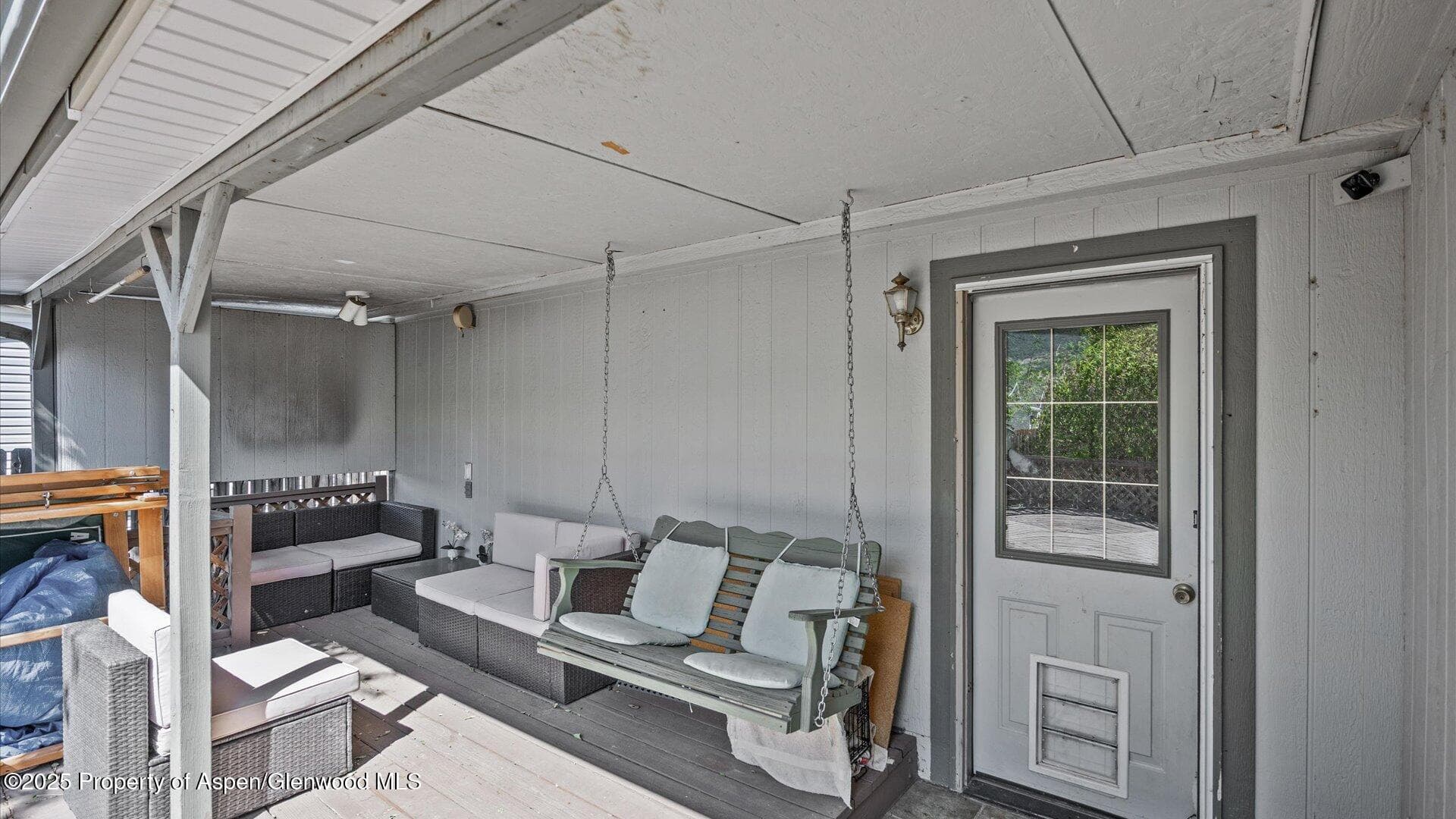 26 Baker Hill Place, Parachute, CO 81635 - Photo 31