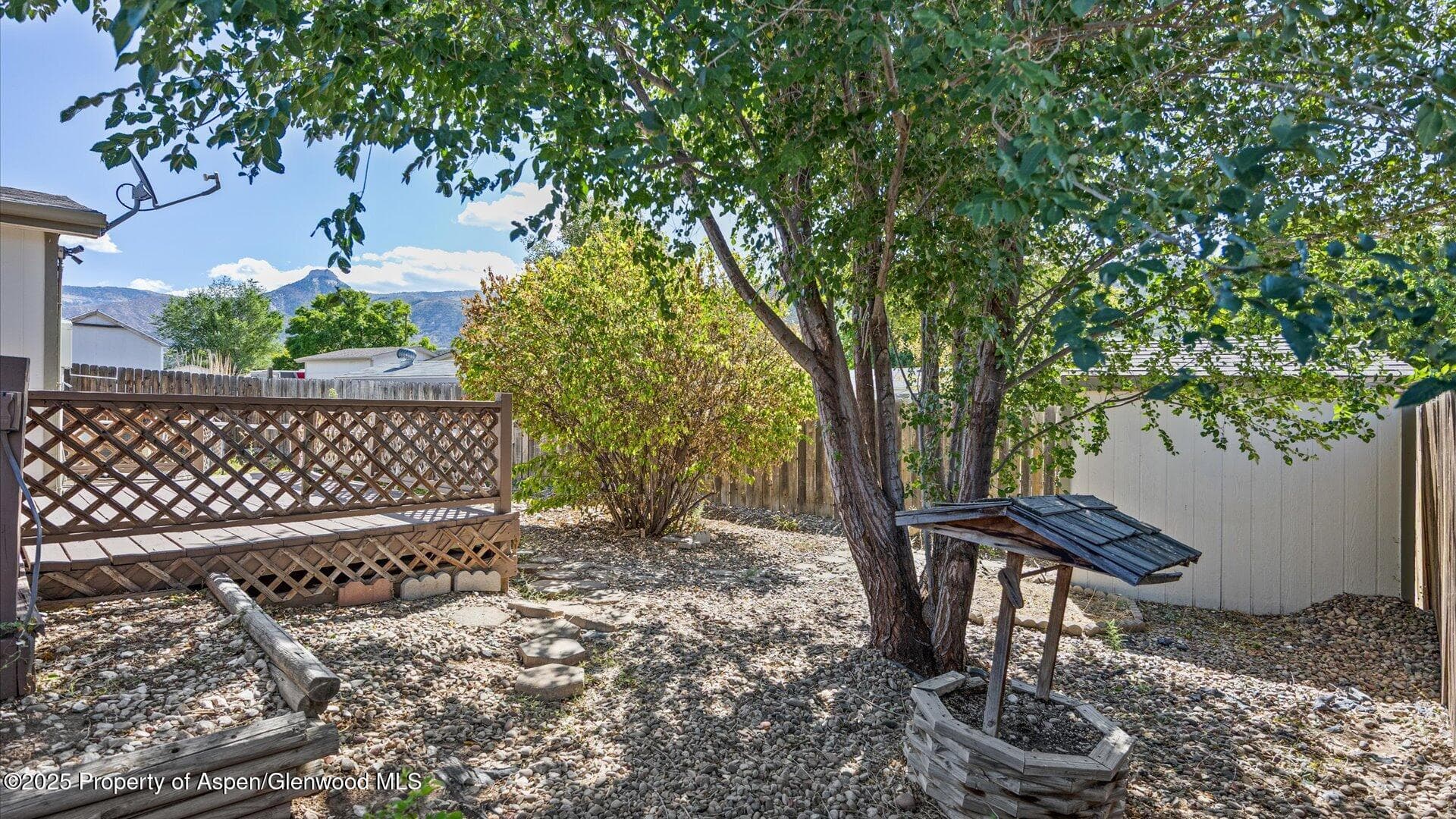 26 Baker Hill Place, Parachute, CO 81635 - Photo 32