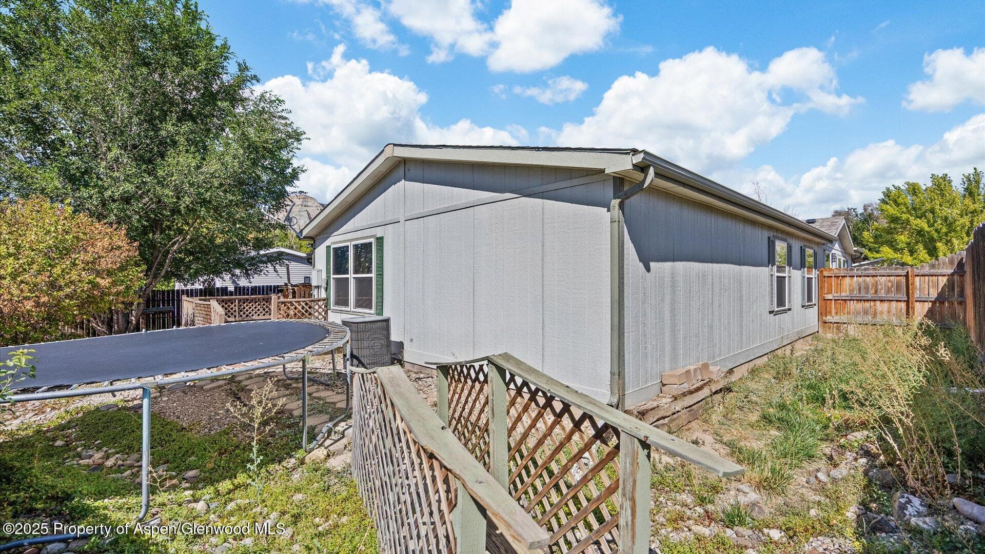 26 Baker Hill Place, Parachute, CO 81635 - Photo 33