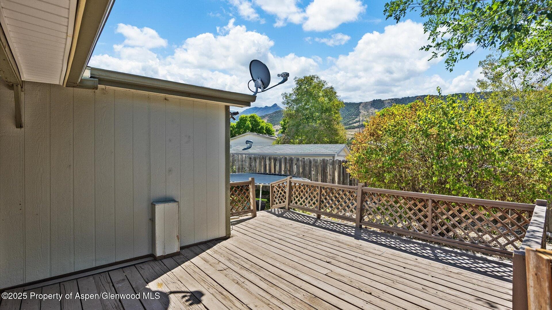 26 Baker Hill Place, Parachute, CO 81635 - Photo 35