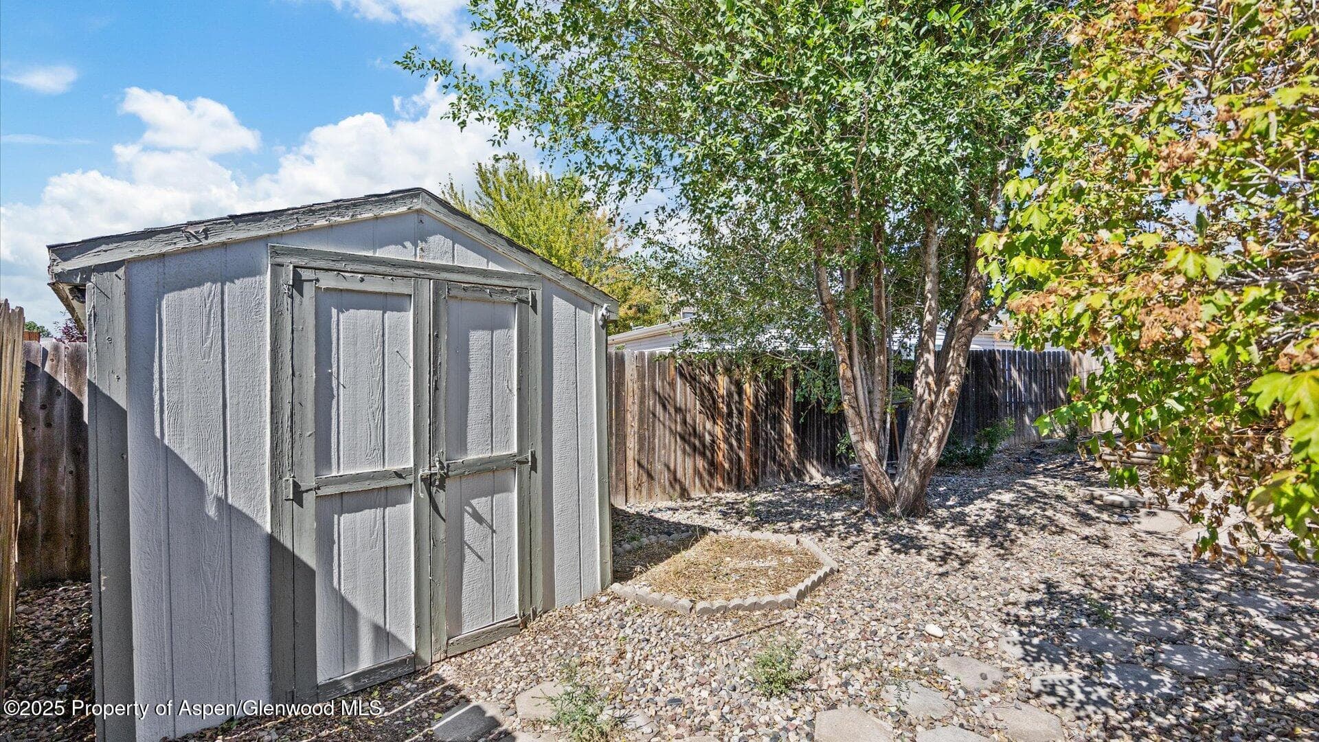26 Baker Hill Place, Parachute, CO 81635 - Photo 36