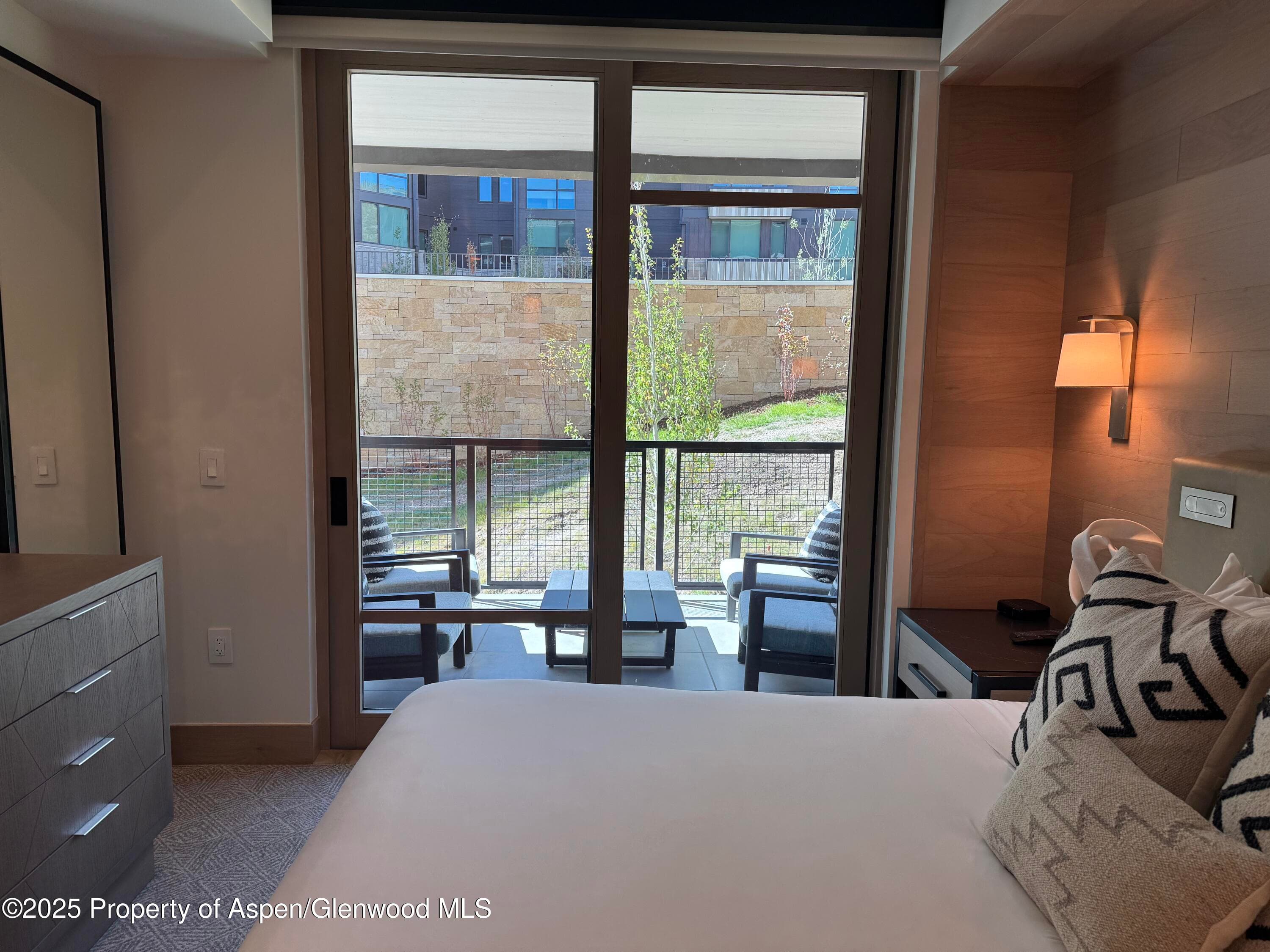 130 Wood Road 257/259, Snowmass Village, CO 81615 - Photo 6