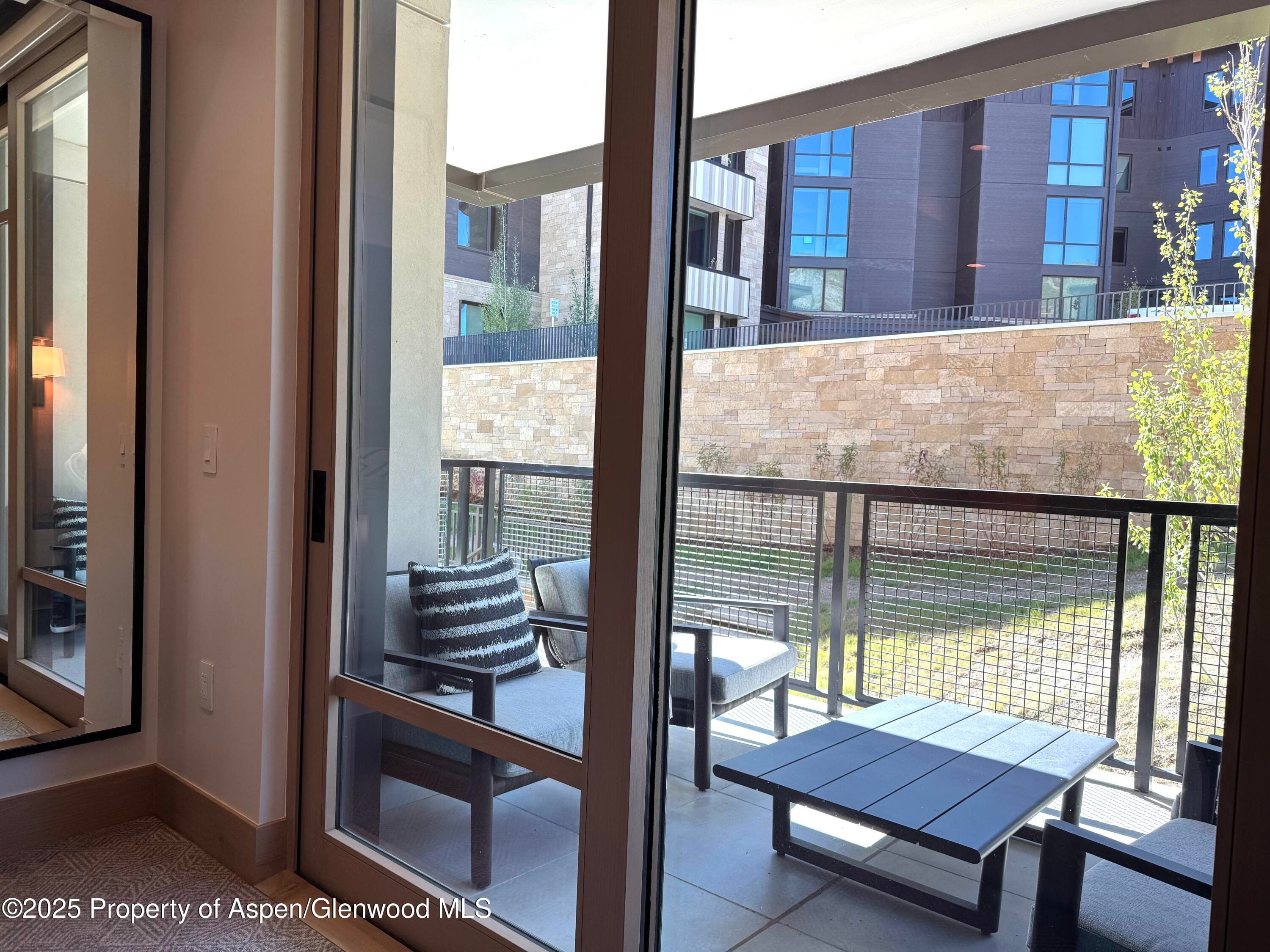 130 Wood Road 257/259, Snowmass Village, CO 81615 - Photo 7
