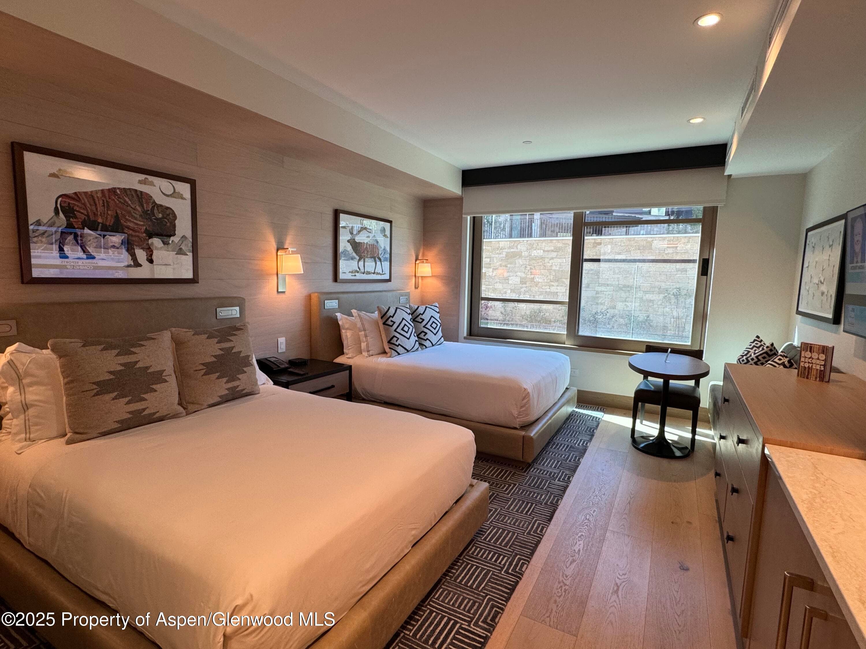 130 Wood Road 257/259, Snowmass Village, CO 81615 - Photo 10