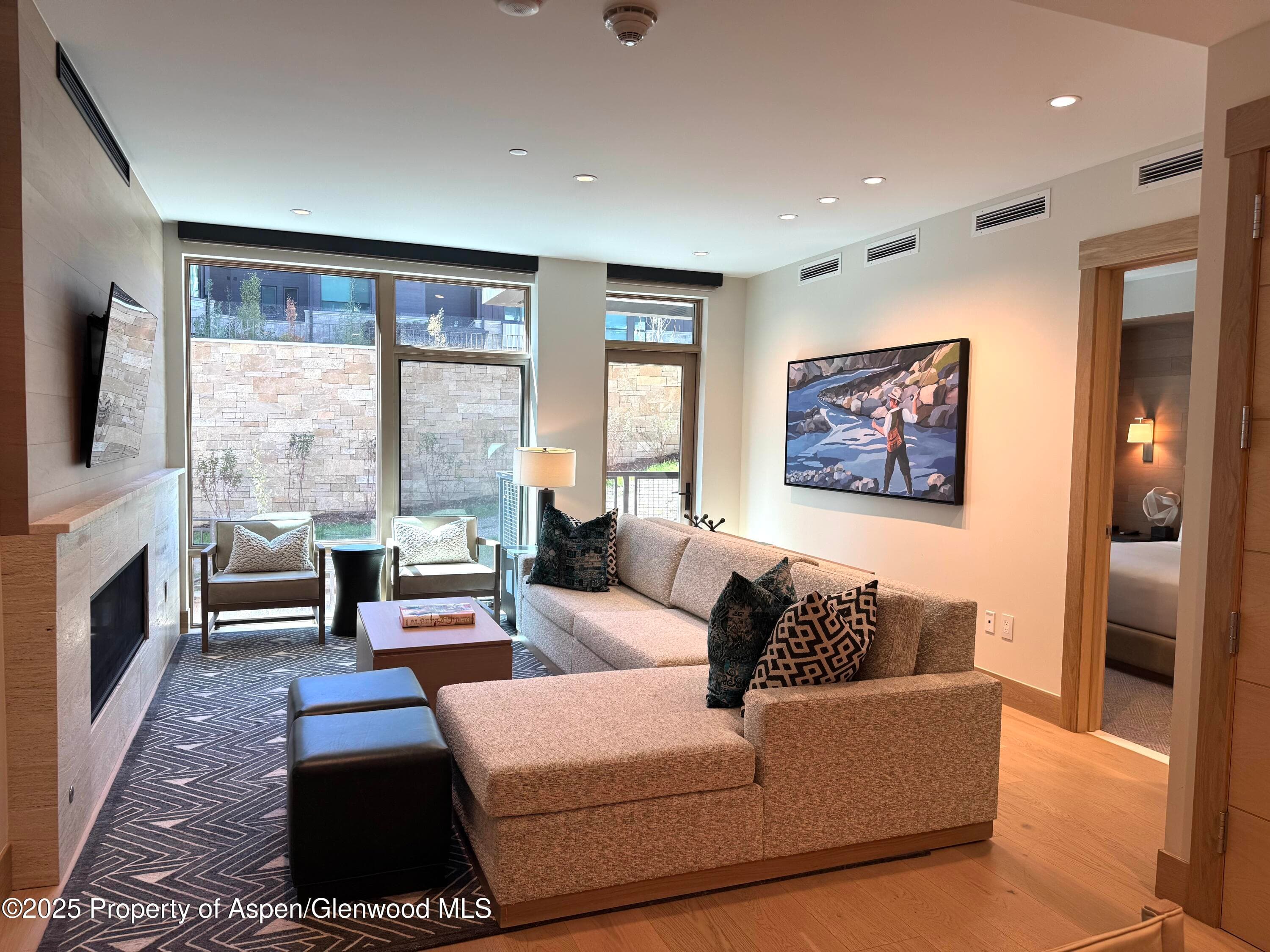 130 Wood Road 257/259, Snowmass Village, CO 81615 - Photo 4
