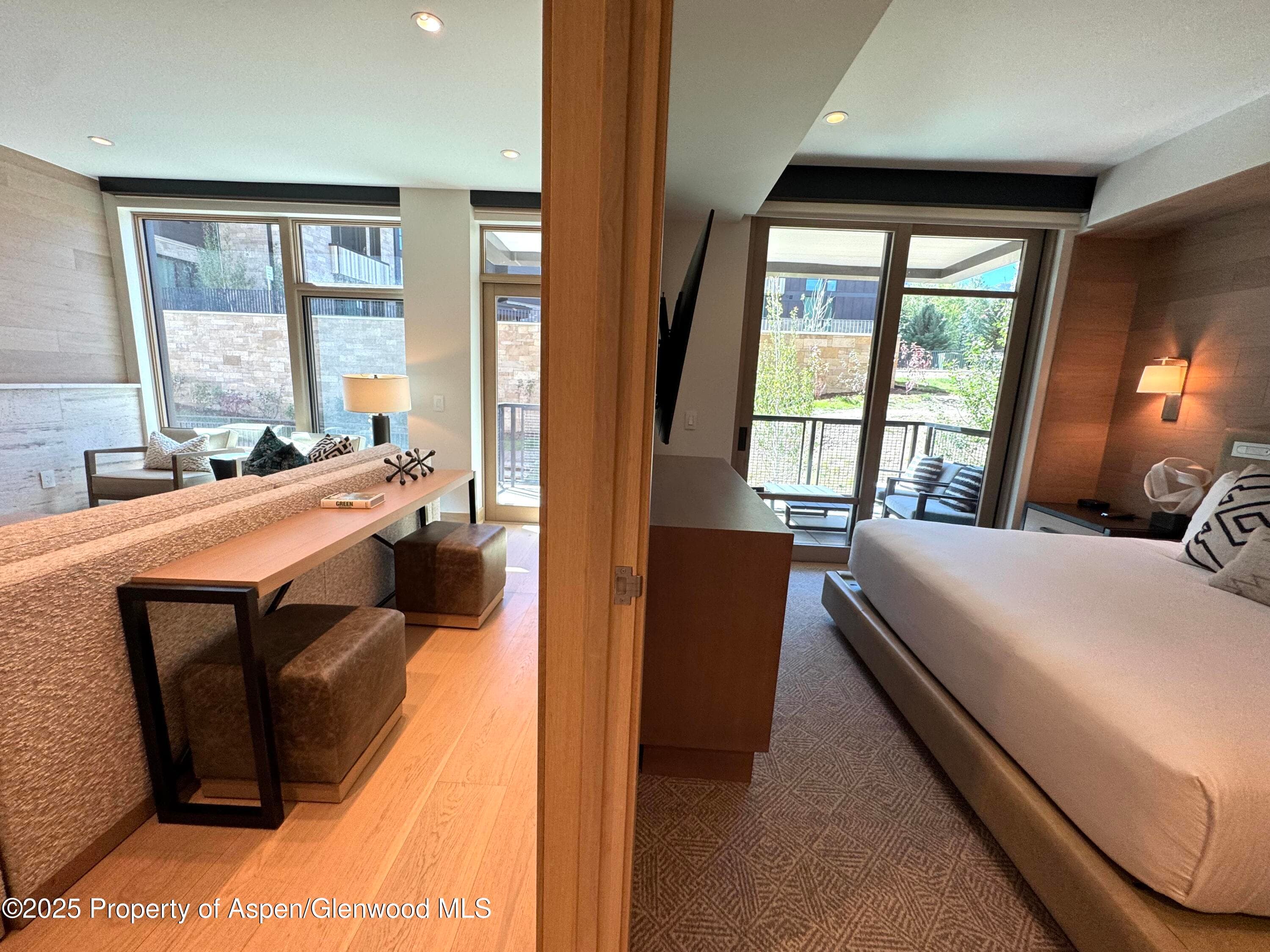 130 Wood Road 257/259, Snowmass Village, CO 81615 - Photo 9