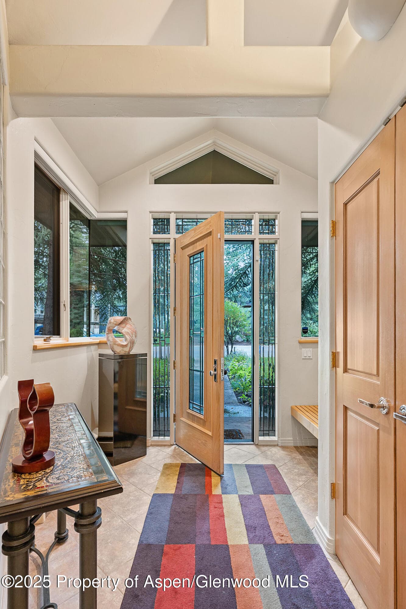734 W Smuggler Street, Aspen, CO 81611 - Photo 3