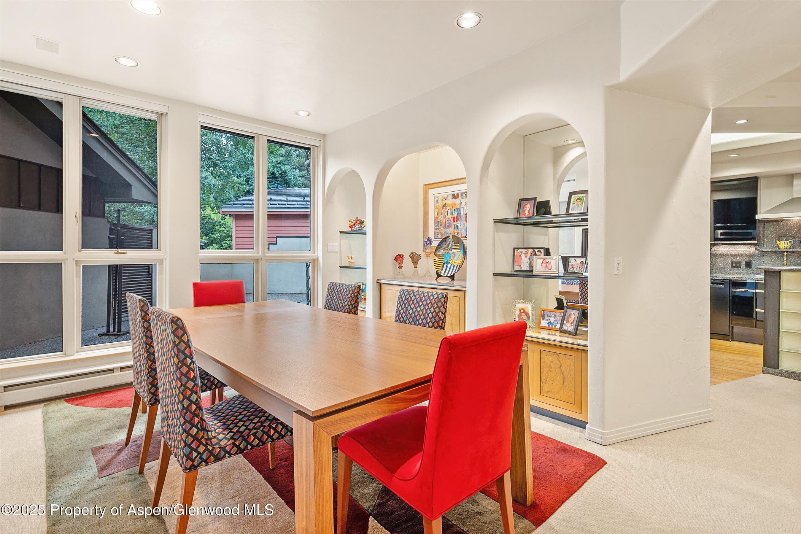 734 W Smuggler Street, Aspen, CO 81611 - Photo 12
