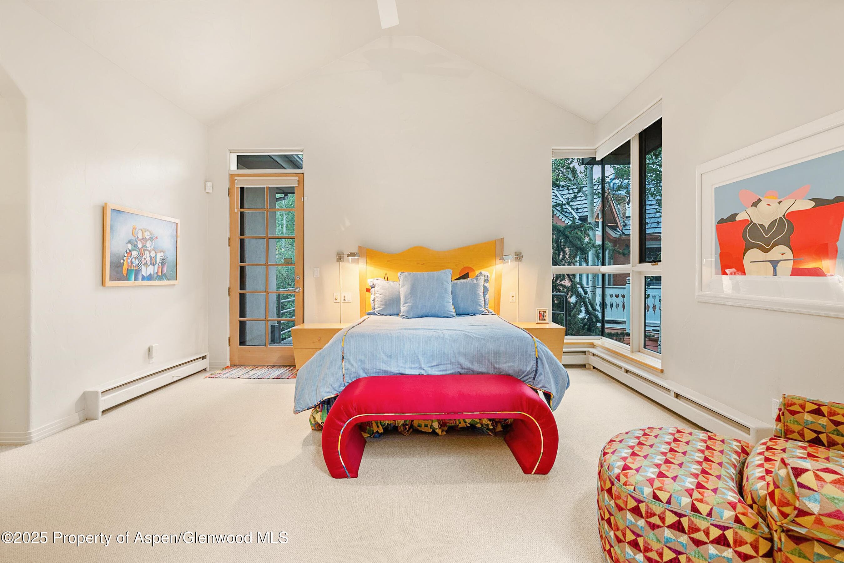 734 W Smuggler Street, Aspen, CO 81611 - Photo 14