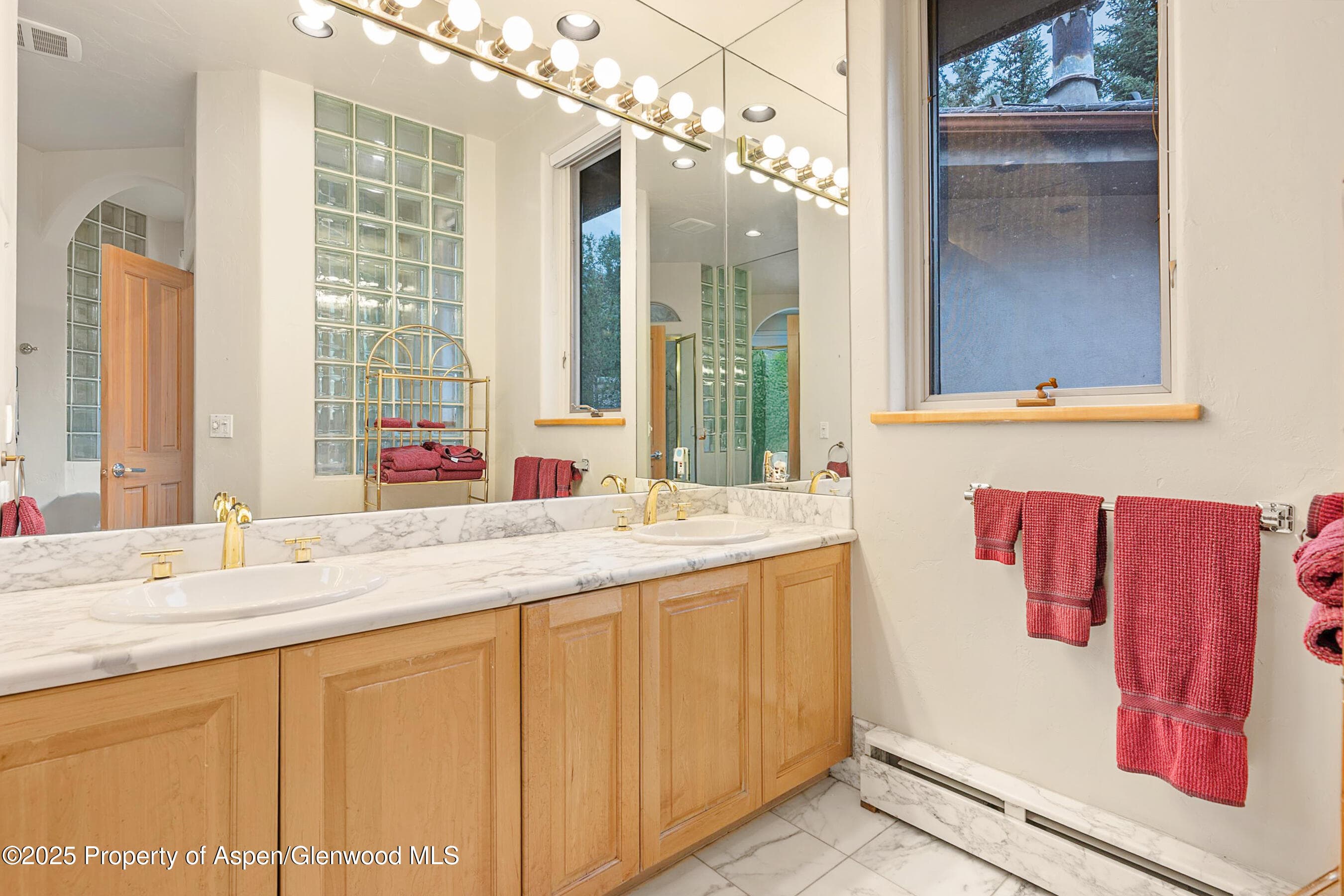 734 W Smuggler Street, Aspen, CO 81611 - Photo 16
