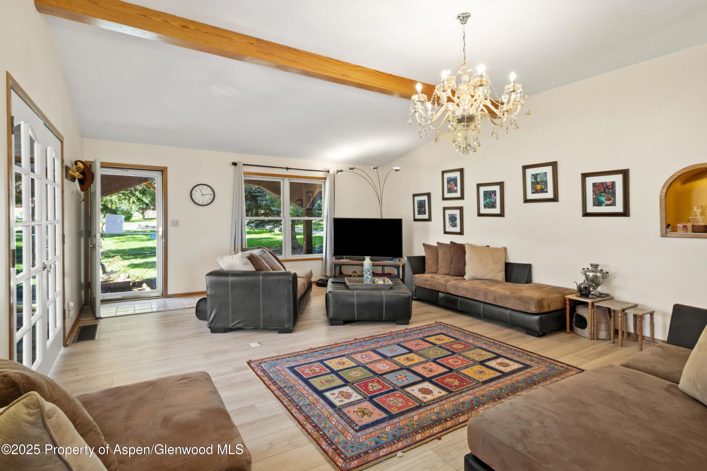 3724 County Road 214, Silt, CO 81652 - Photo 8