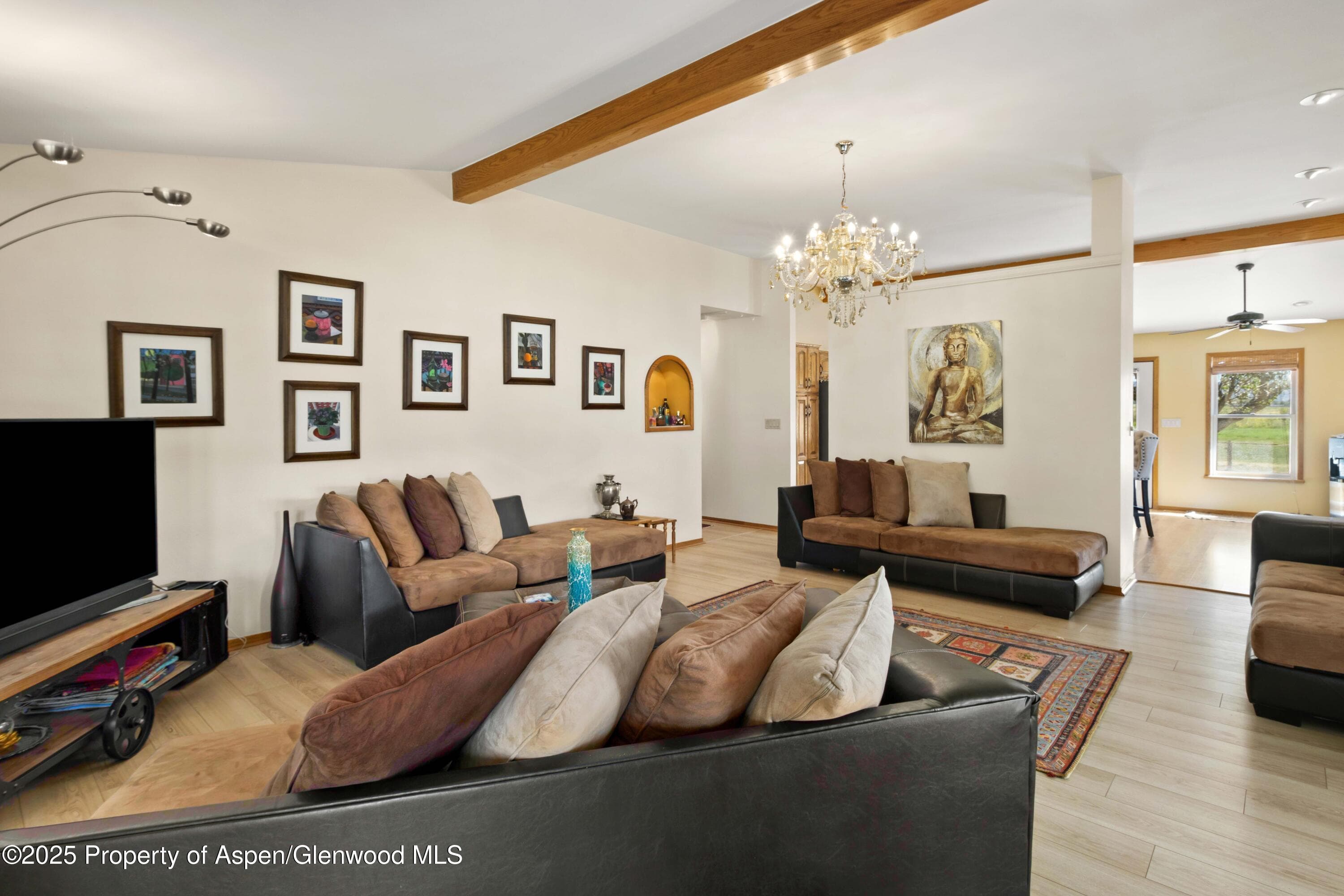 3724 County Road 214, Silt, CO 81652 - Photo 9