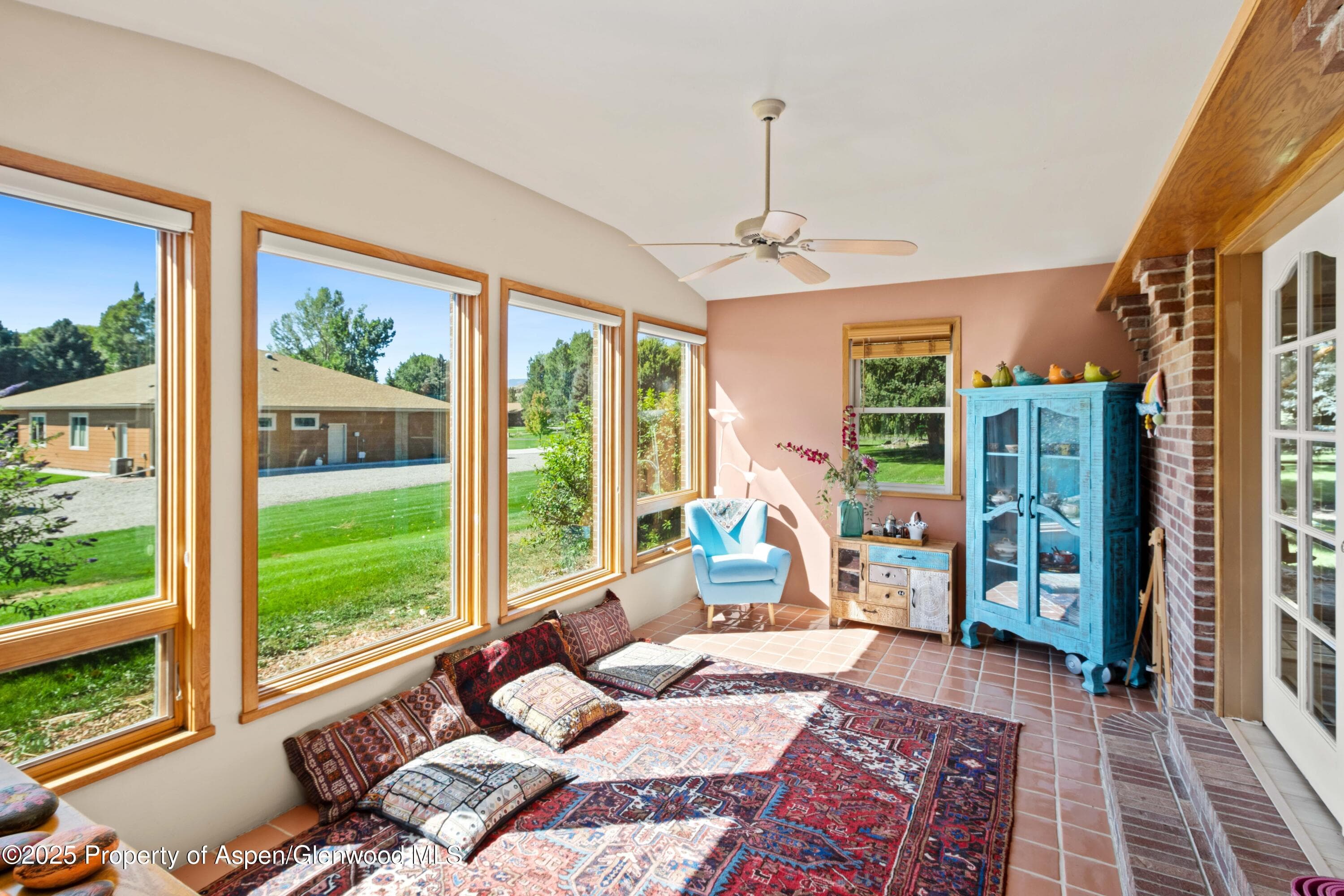 3724 County Road 214, Silt, CO 81652 - Photo 15