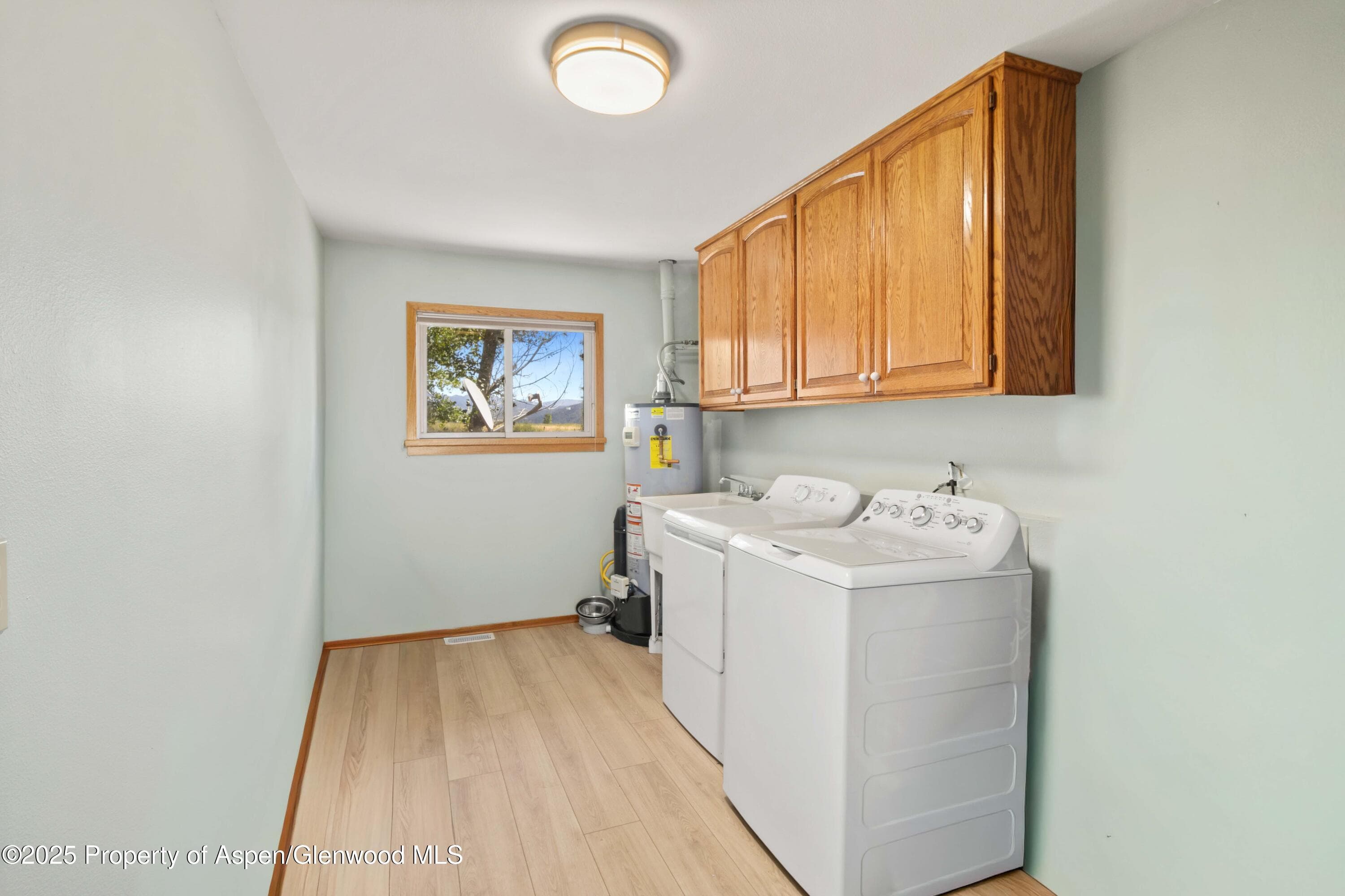 3724 County Road 214, Silt, CO 81652 - Photo 21