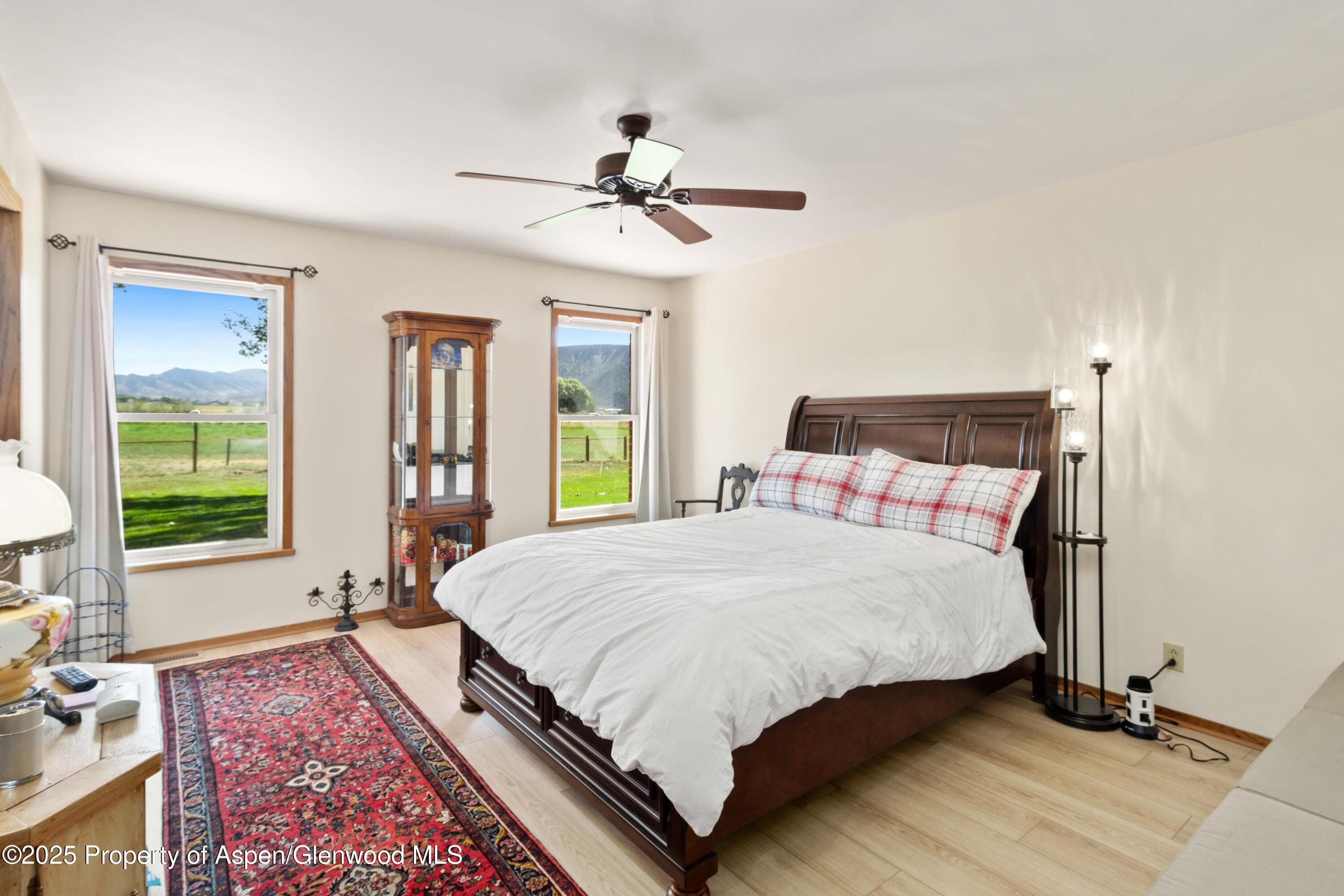 3724 County Road 214, Silt, CO 81652 - Photo 16