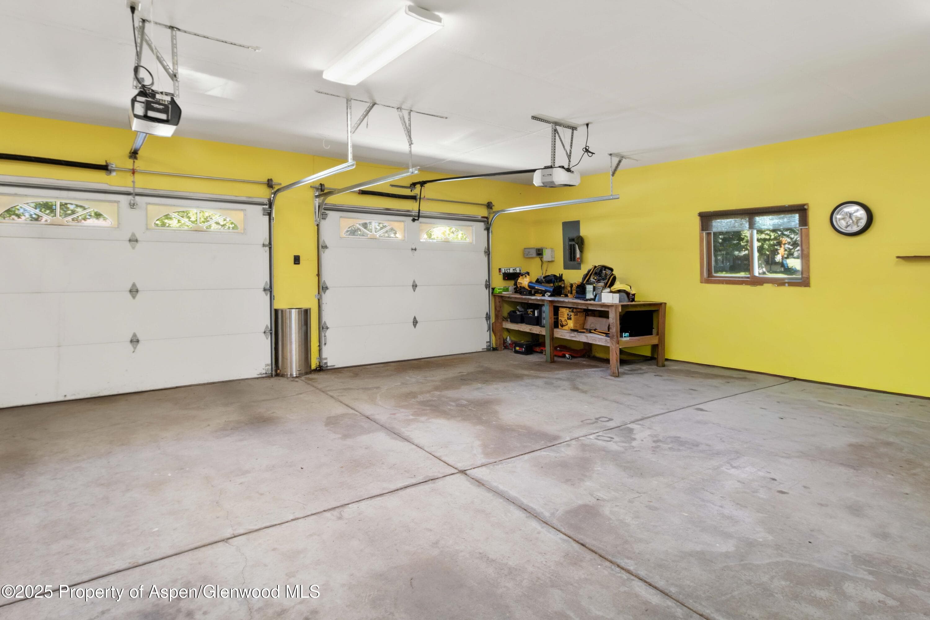 3724 County Road 214, Silt, CO 81652 - Photo 30