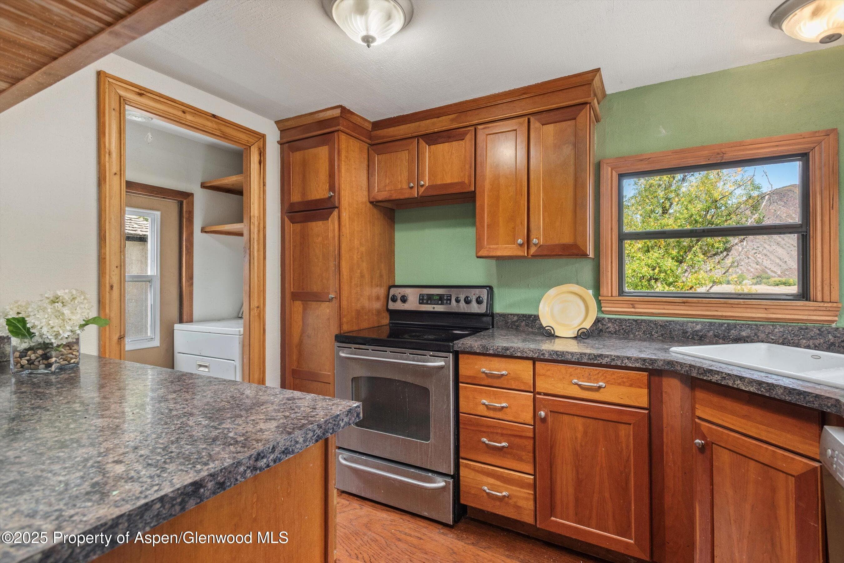 4 Aspen Village, Aspen, CO 81611 - Photo 7