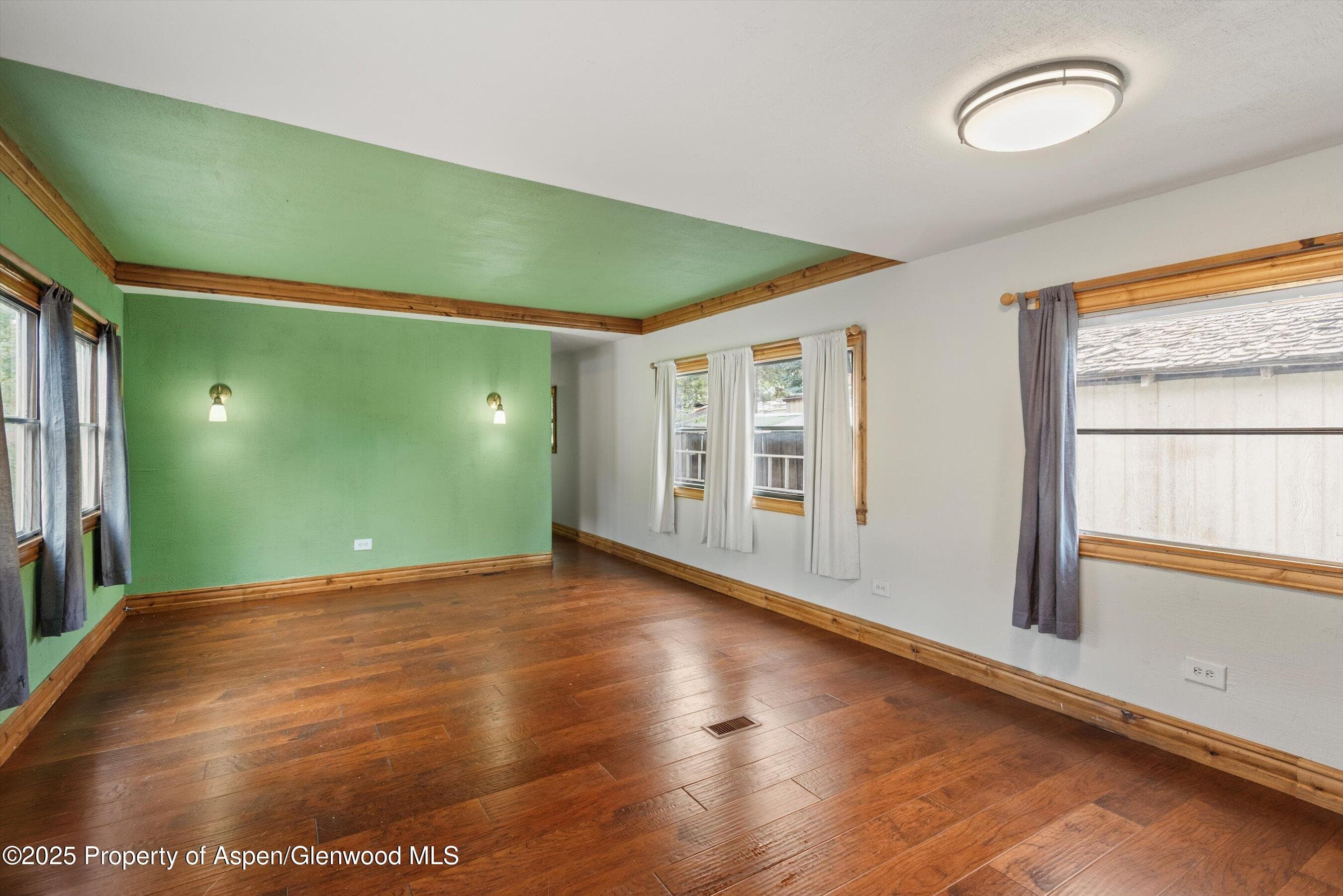 4 Aspen Village, Aspen, CO 81611 - Photo 4