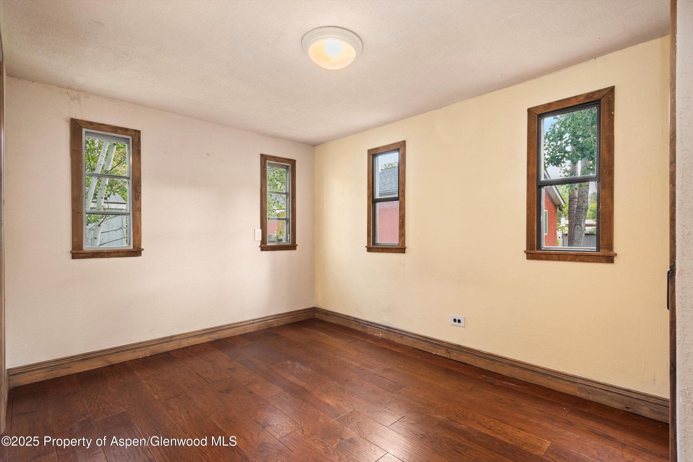 4 Aspen Village, Aspen, CO 81611 - Photo 9
