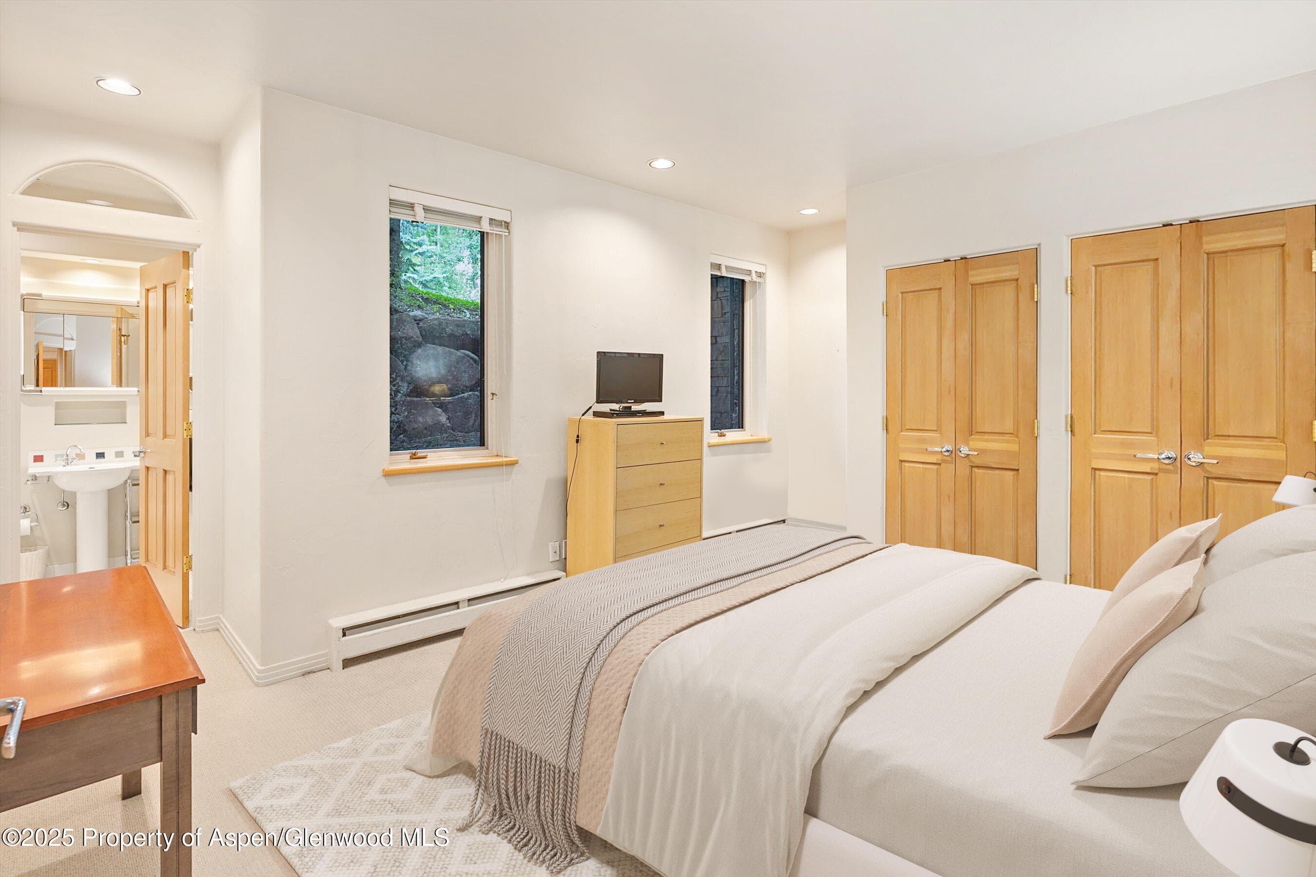 734 W Smuggler Street, Aspen, CO 81611 - Photo 20