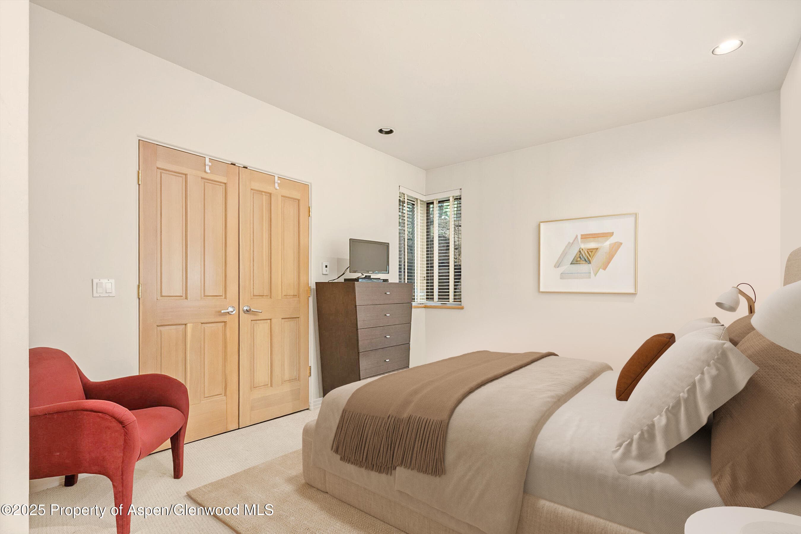 734 W Smuggler Street, Aspen, CO 81611 - Photo 22