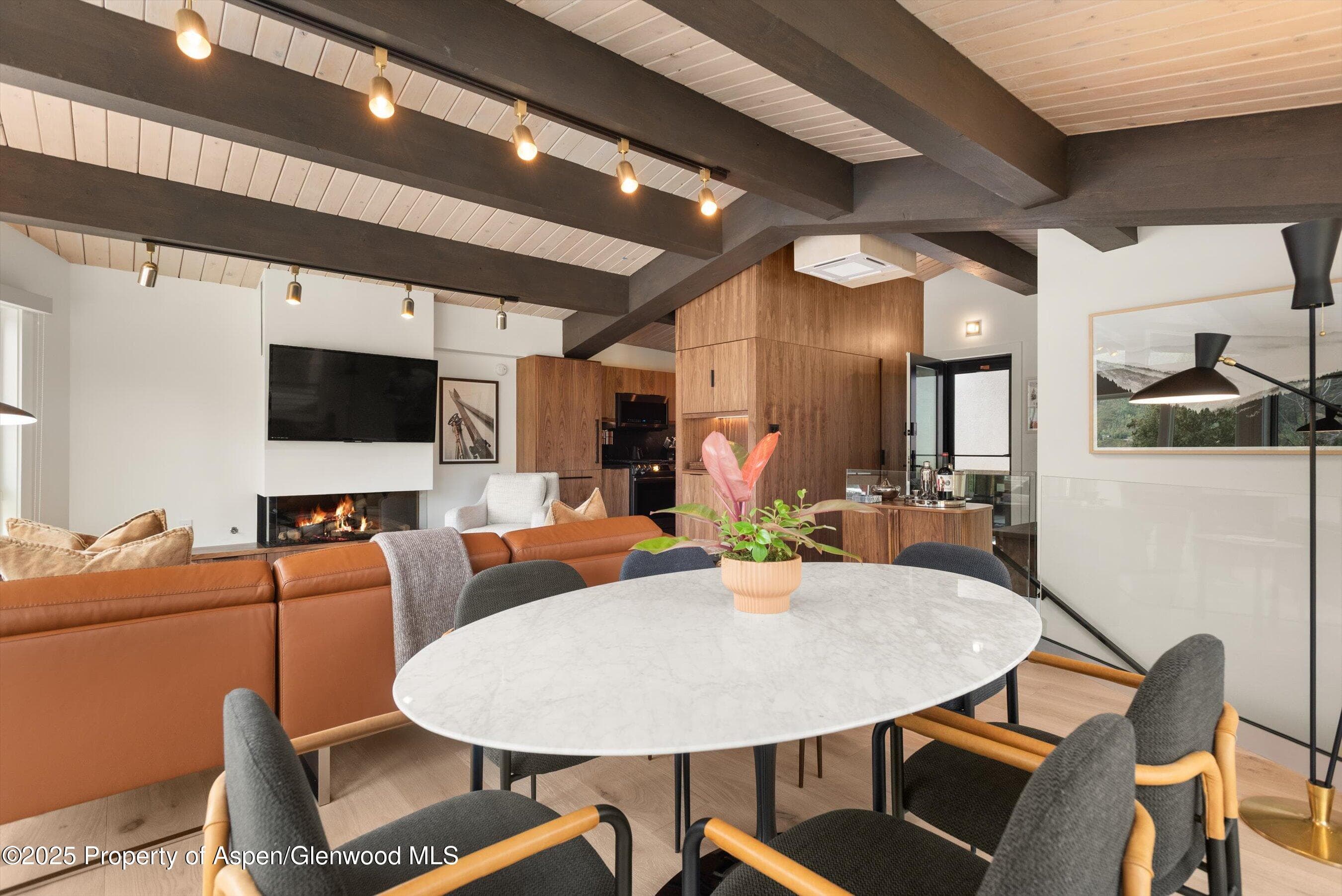809 S Aspen Street 2, Aspen, CO 81611 - Photo 7