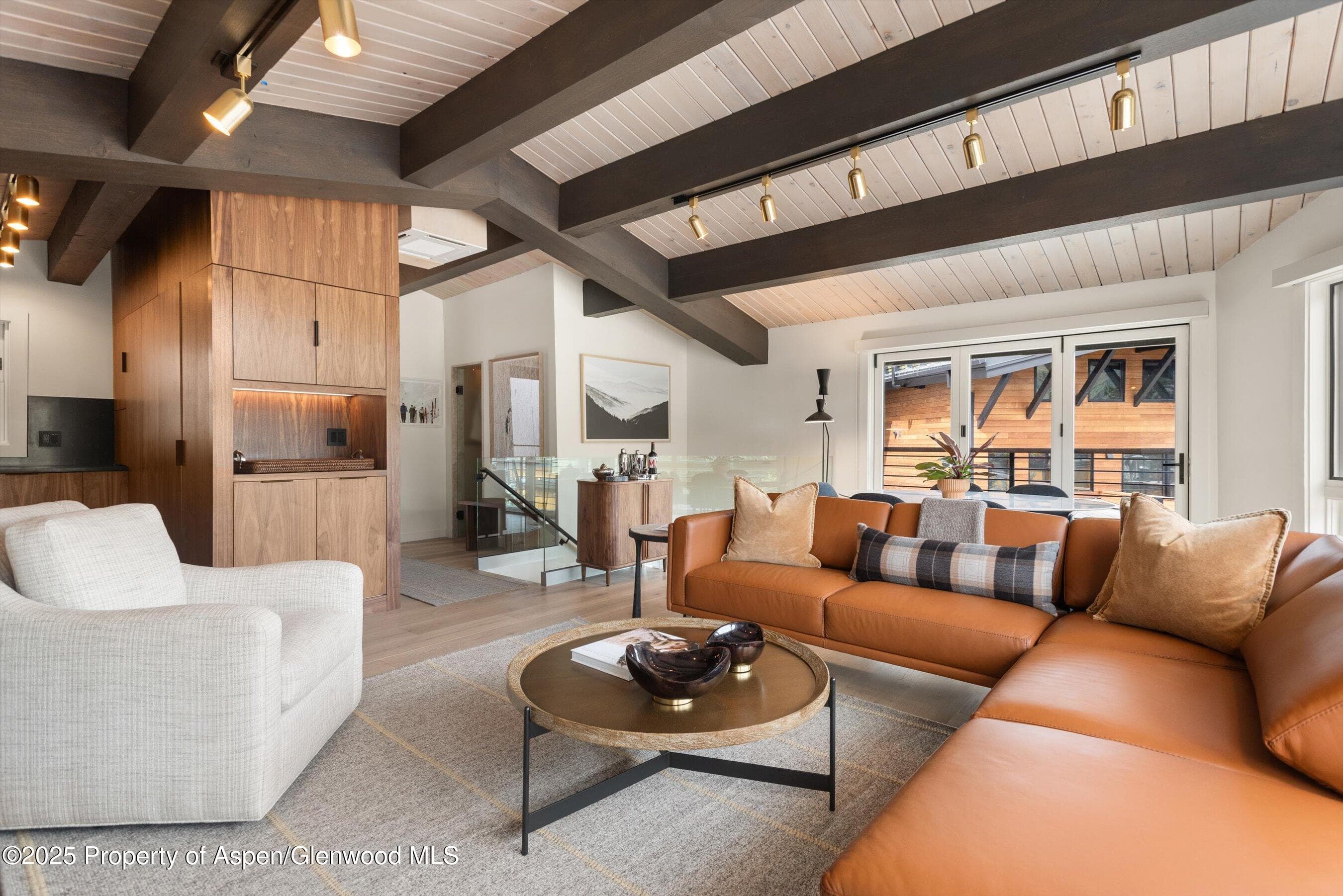 809 S Aspen Street 2, Aspen, CO 81611 - Photo 9