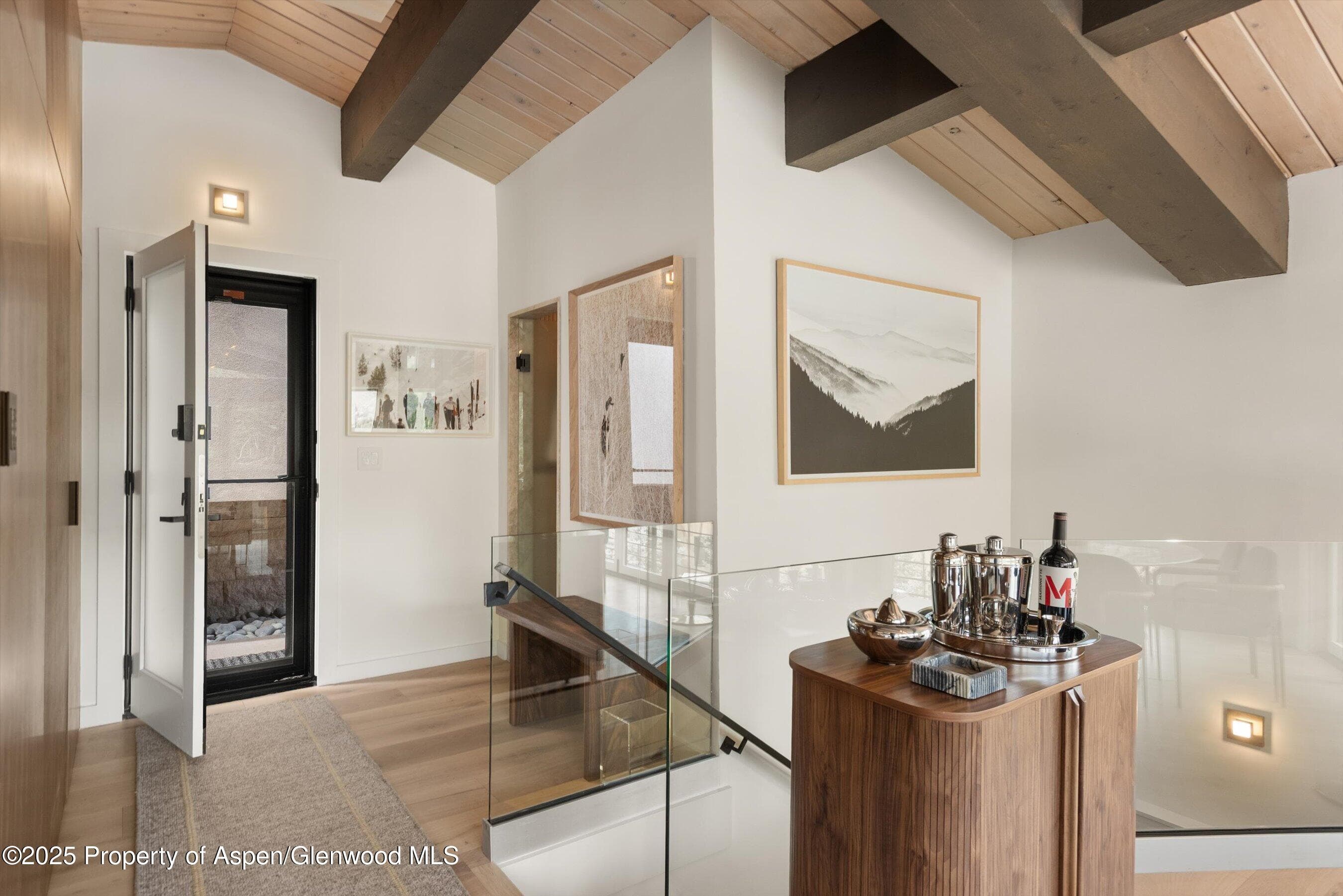 809 S Aspen Street 2, Aspen, CO 81611 - Photo 13