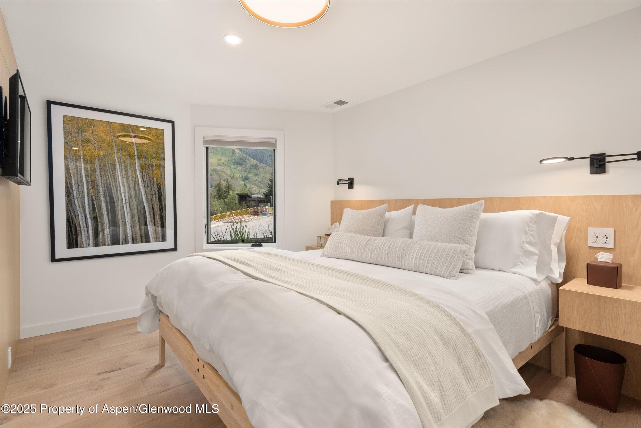 809 S Aspen Street 2, Aspen, CO 81611 - Photo 19