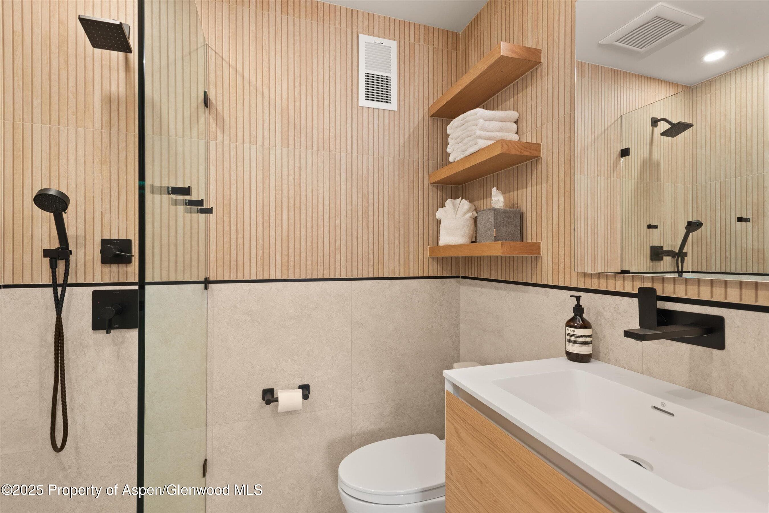 809 S Aspen Street 2, Aspen, CO 81611 - Photo 21