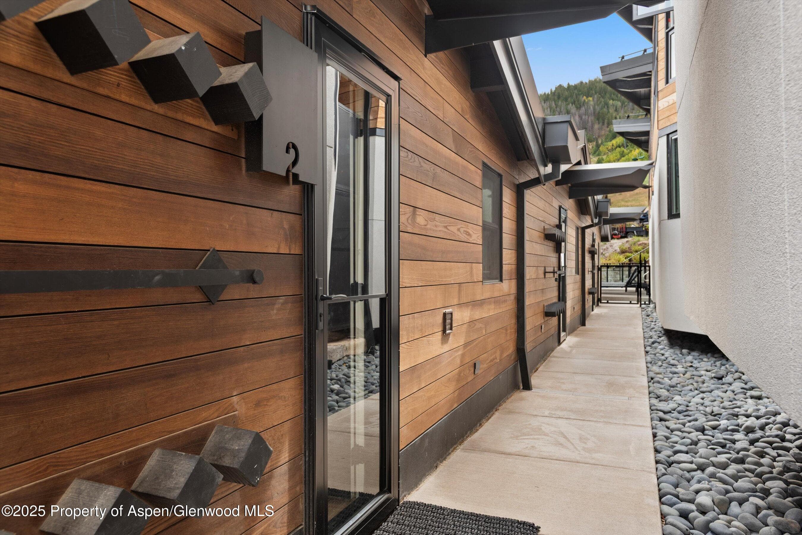 809 S Aspen Street 2, Aspen, CO 81611 - Photo 22