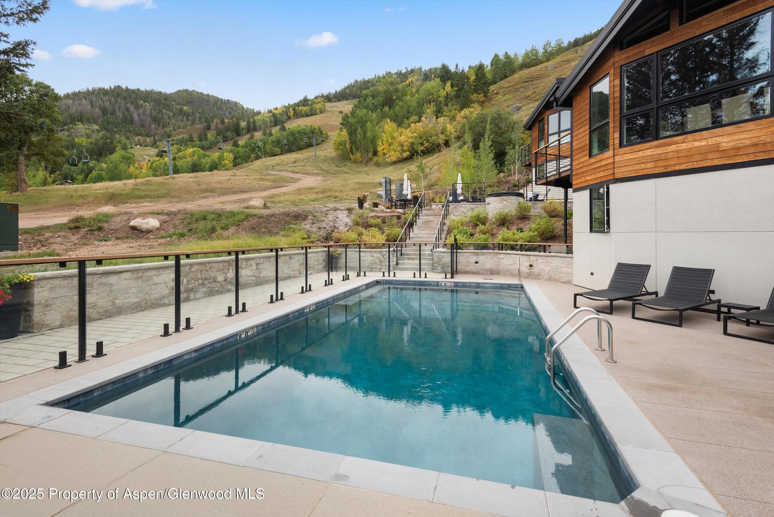 809 S Aspen Street 2, Aspen, CO 81611 - Photo 24