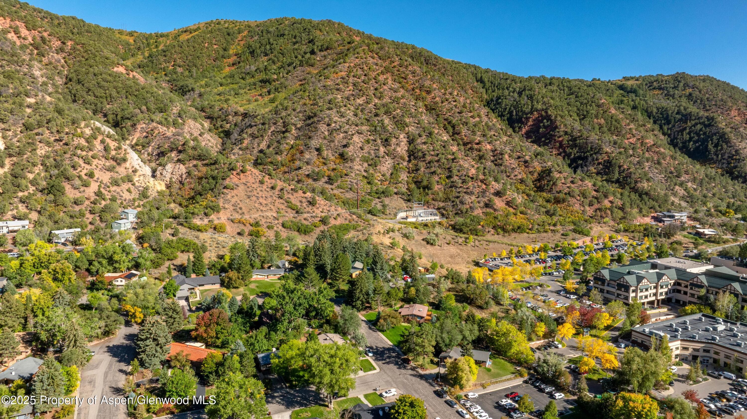 1716 Bennett Avenue, Glenwood Springs, CO 81601 - Photo 28