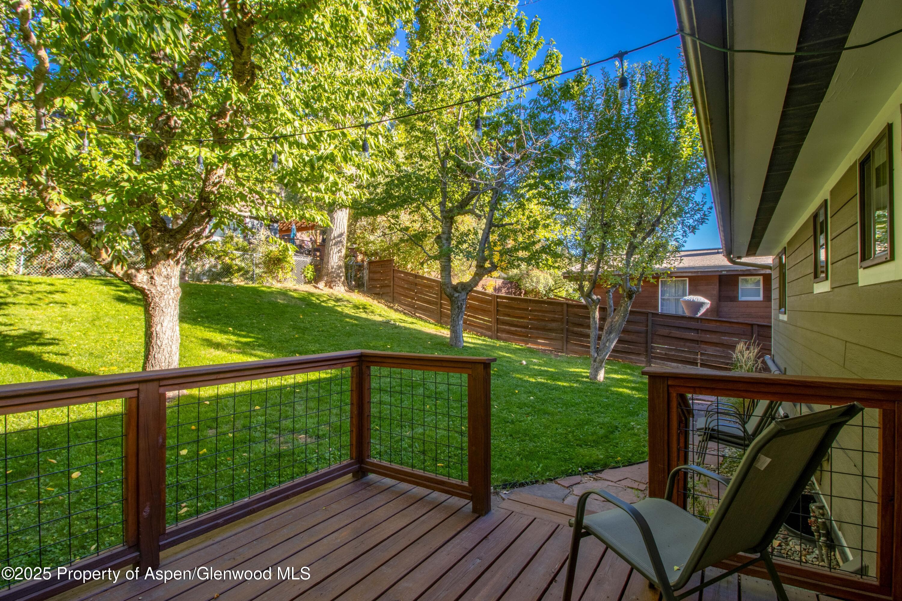1716 Bennett Avenue, Glenwood Springs, CO 81601 - Photo 20