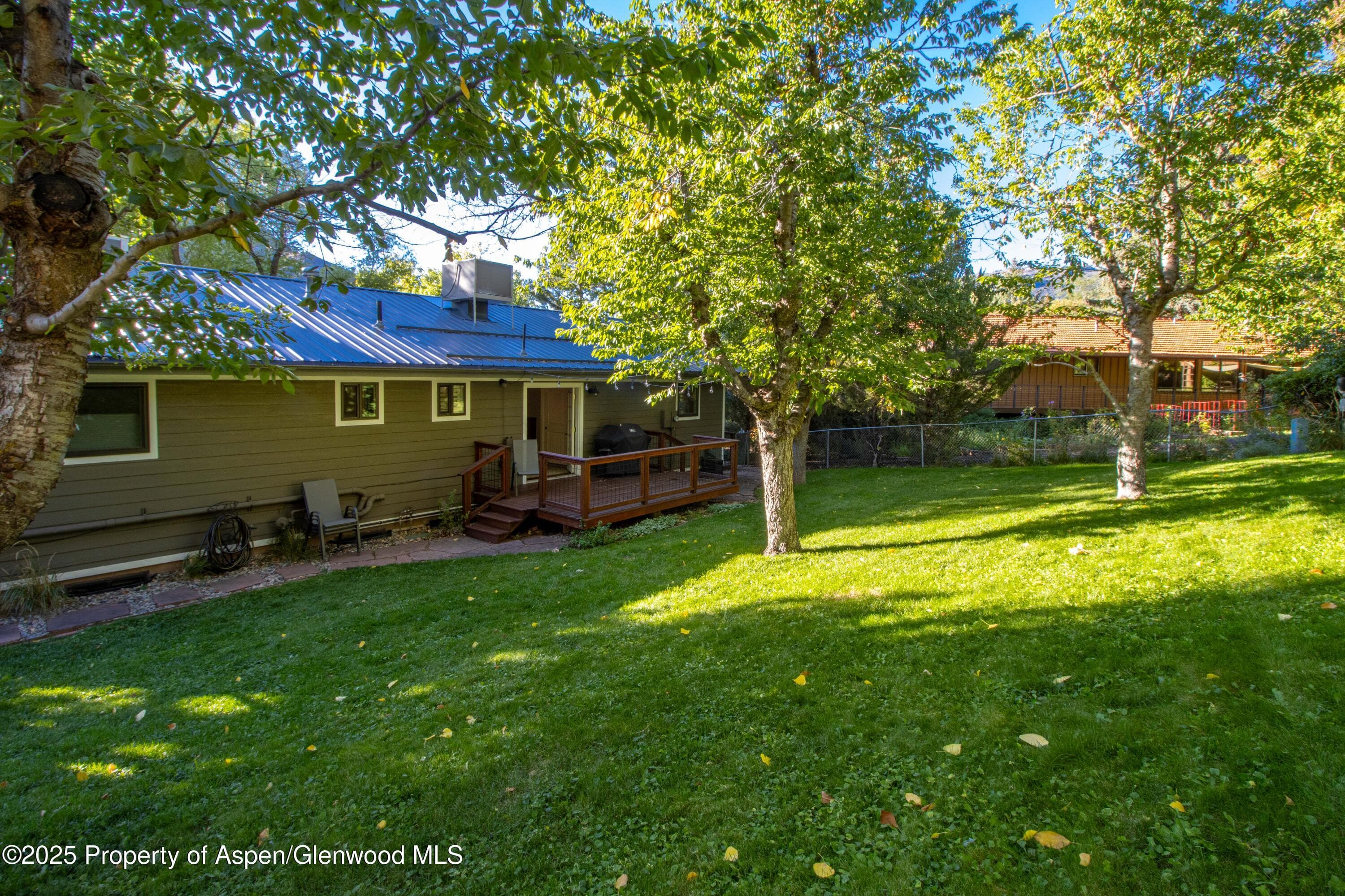 1716 Bennett Avenue, Glenwood Springs, CO 81601 - Photo 21