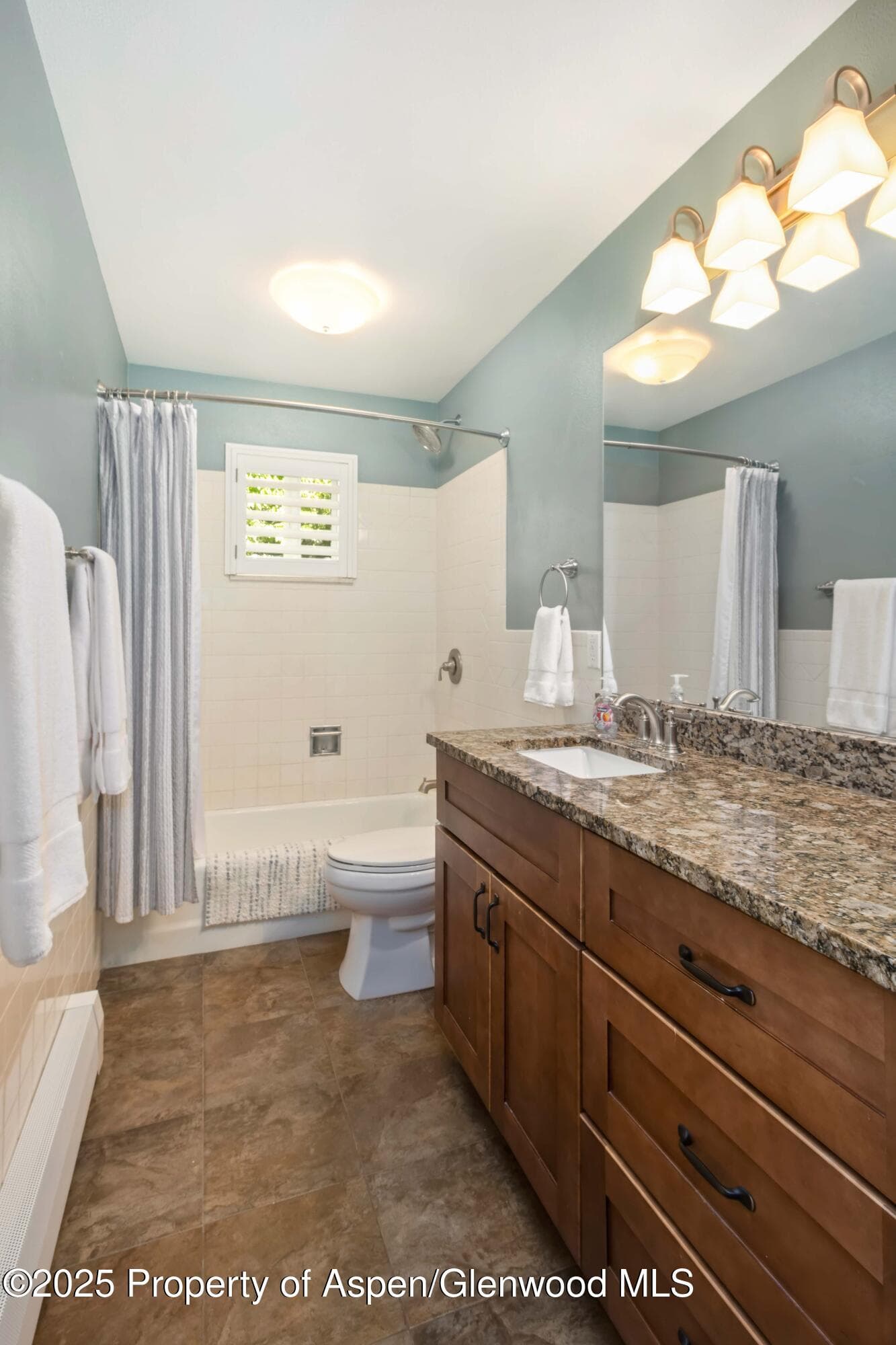 1716 Bennett Avenue, Glenwood Springs, CO 81601 - Photo 18