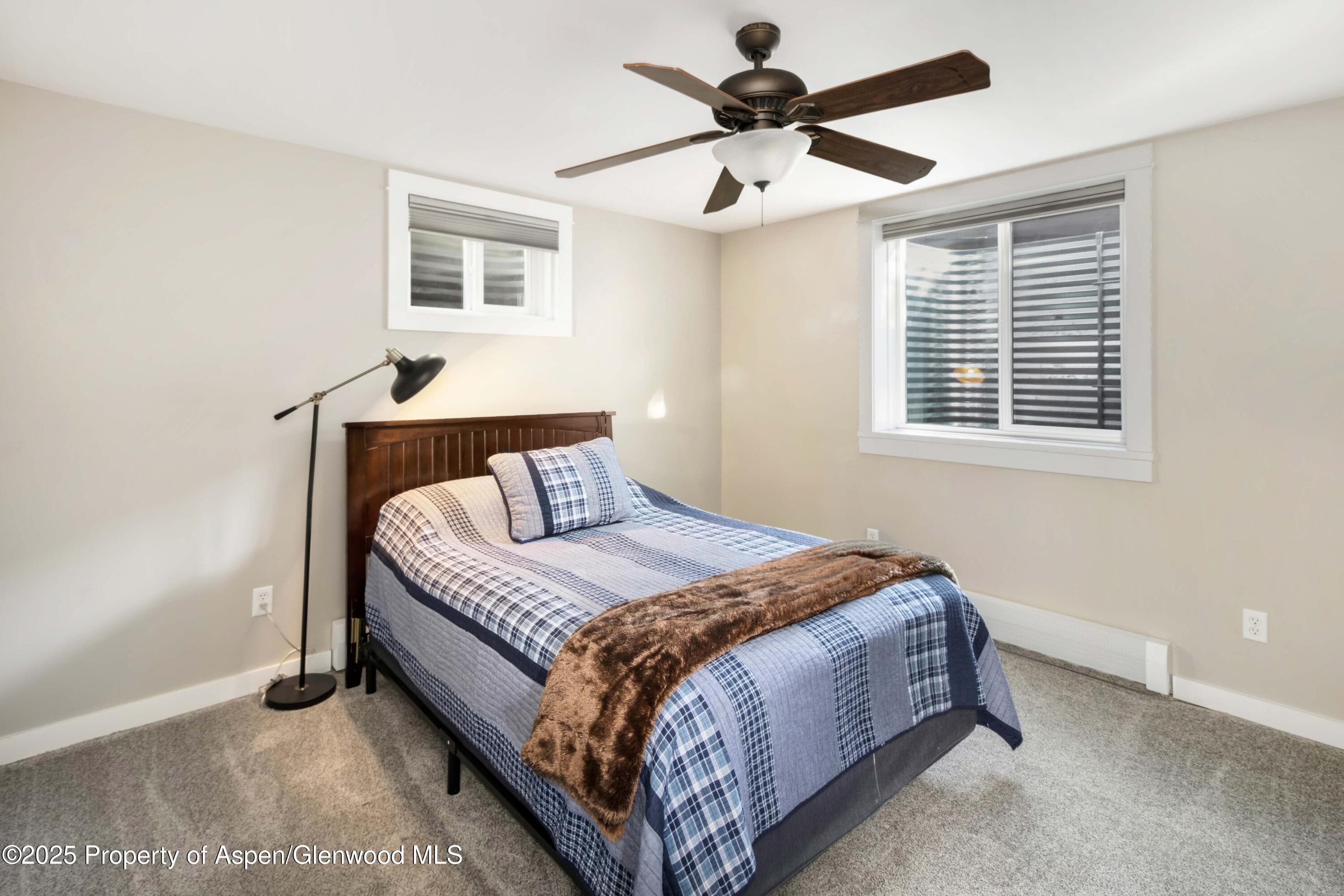 1716 Bennett Avenue, Glenwood Springs, CO 81601 - Photo 17
