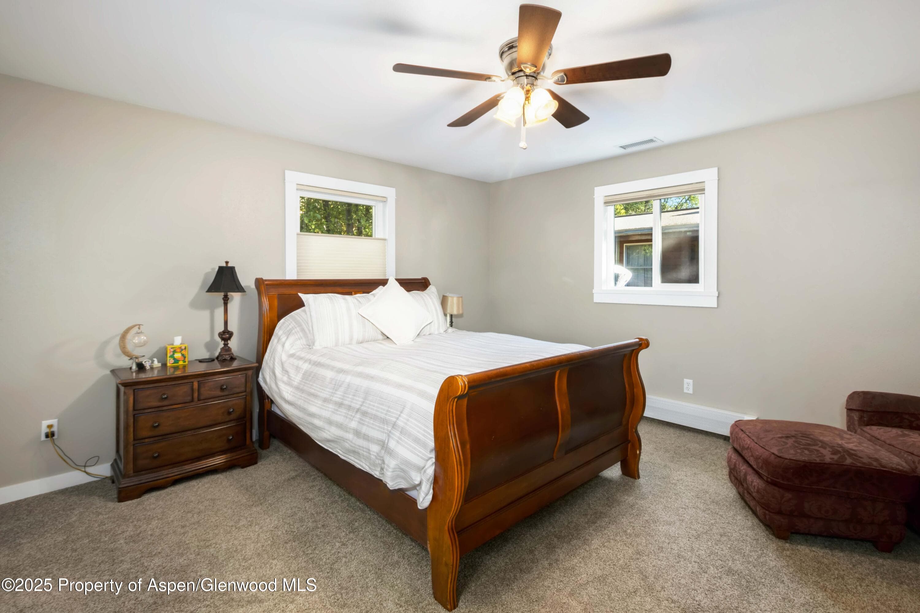 1716 Bennett Avenue, Glenwood Springs, CO 81601 - Photo 15