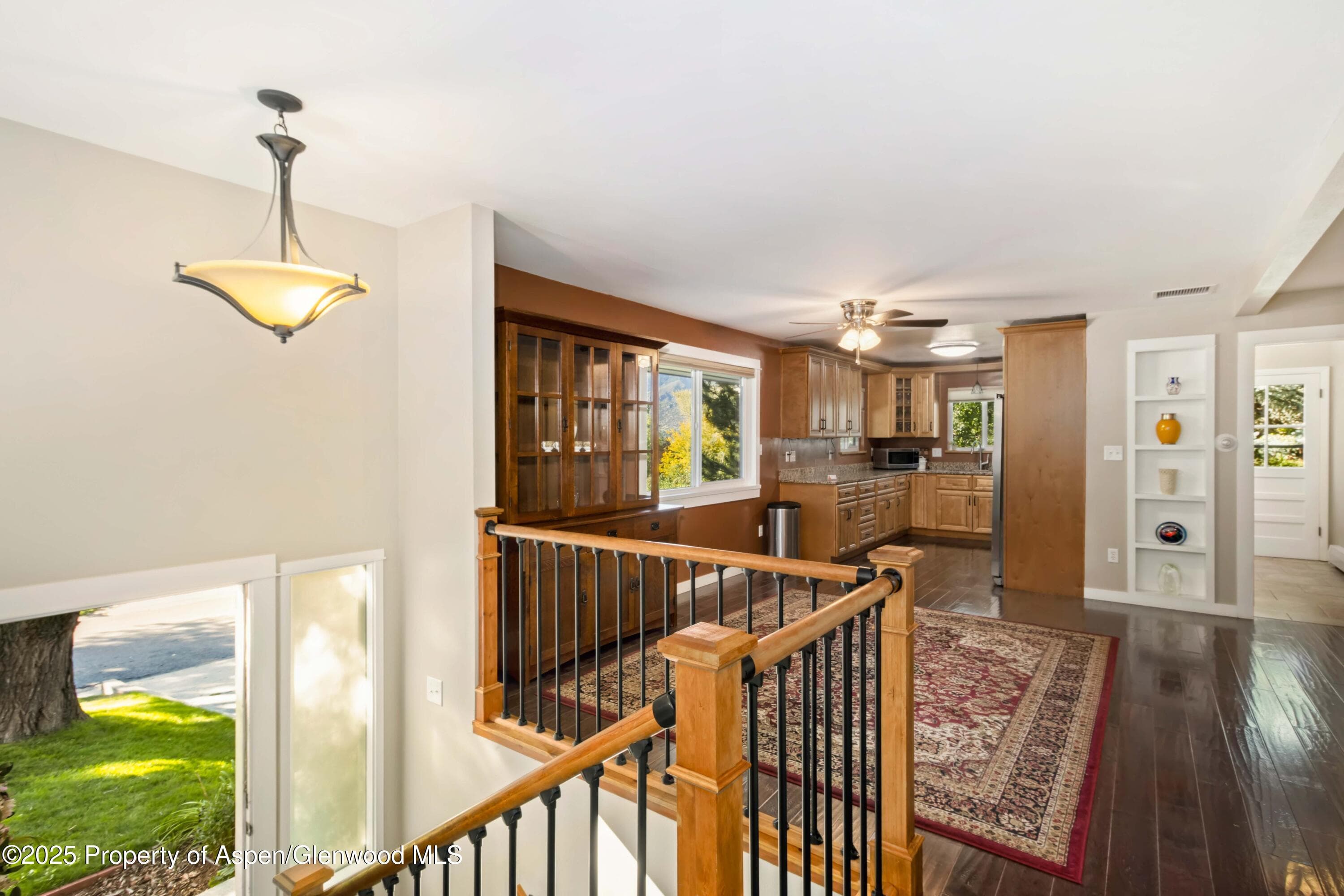 1716 Bennett Avenue, Glenwood Springs, CO 81601 - Photo 5