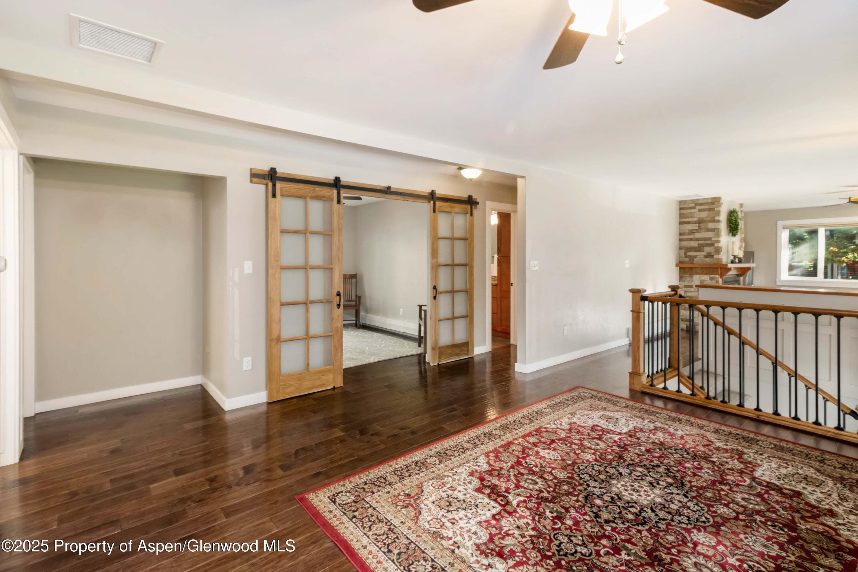 1716 Bennett Avenue, Glenwood Springs, CO 81601 - Photo 6