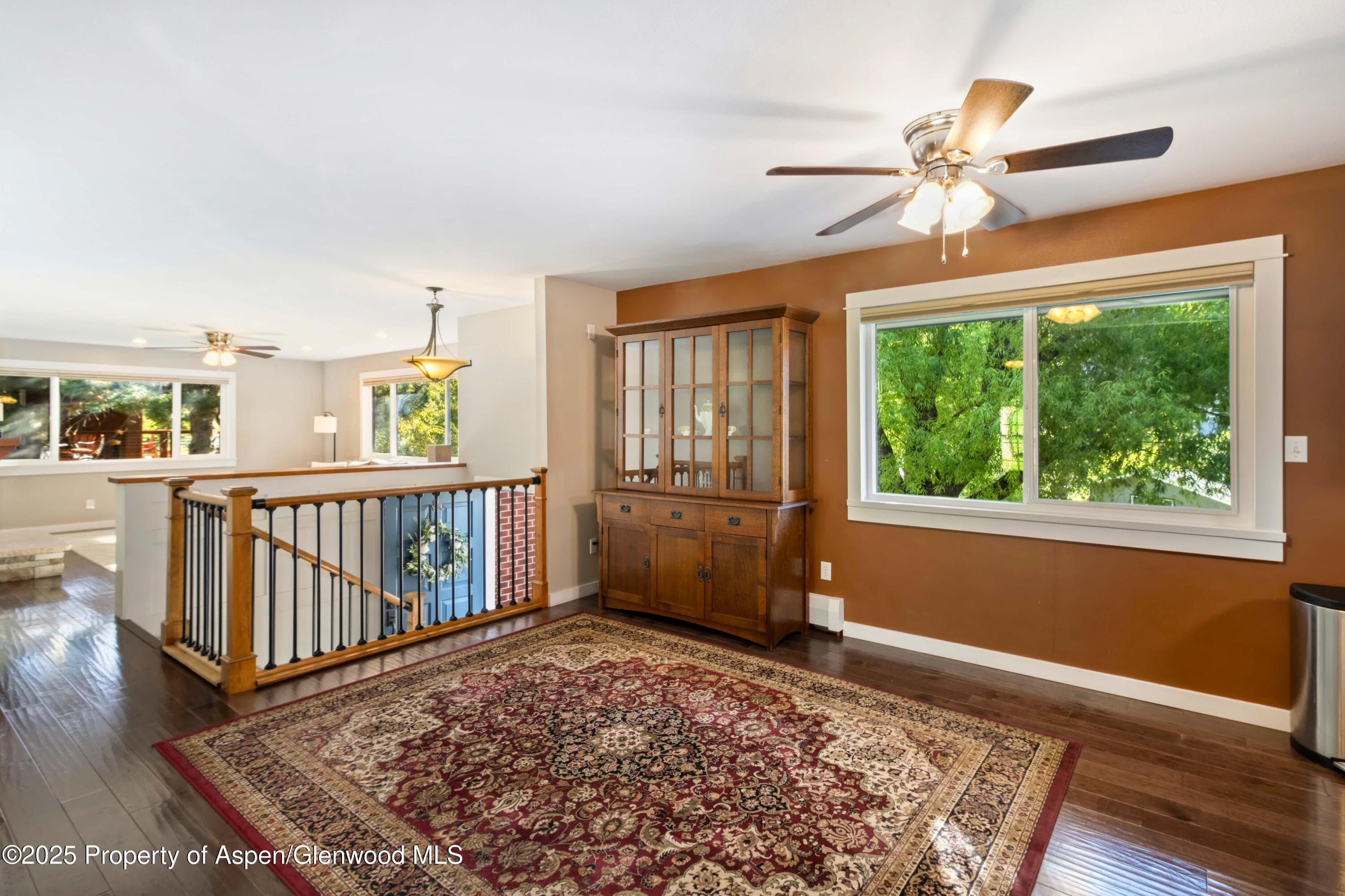 1716 Bennett Avenue, Glenwood Springs, CO 81601 - Photo 7