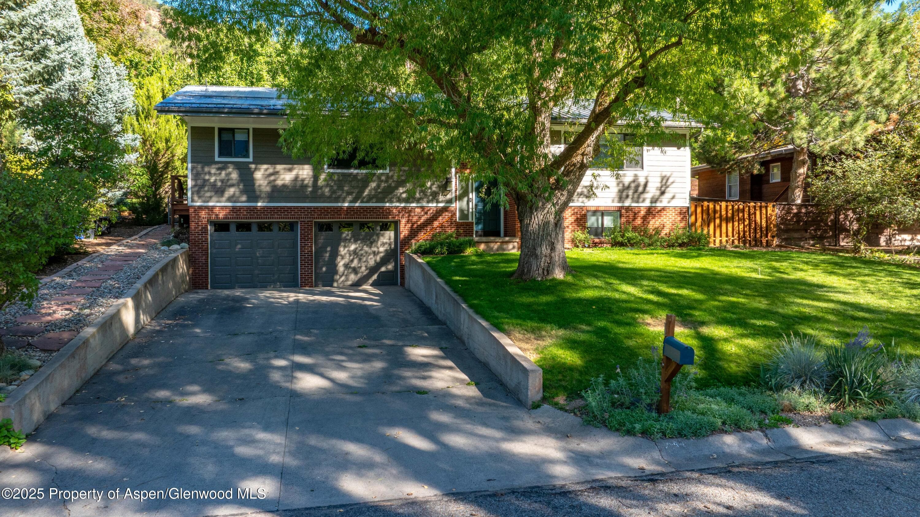 1716 Bennett Avenue, Glenwood Springs, CO 81601 - Photo 3