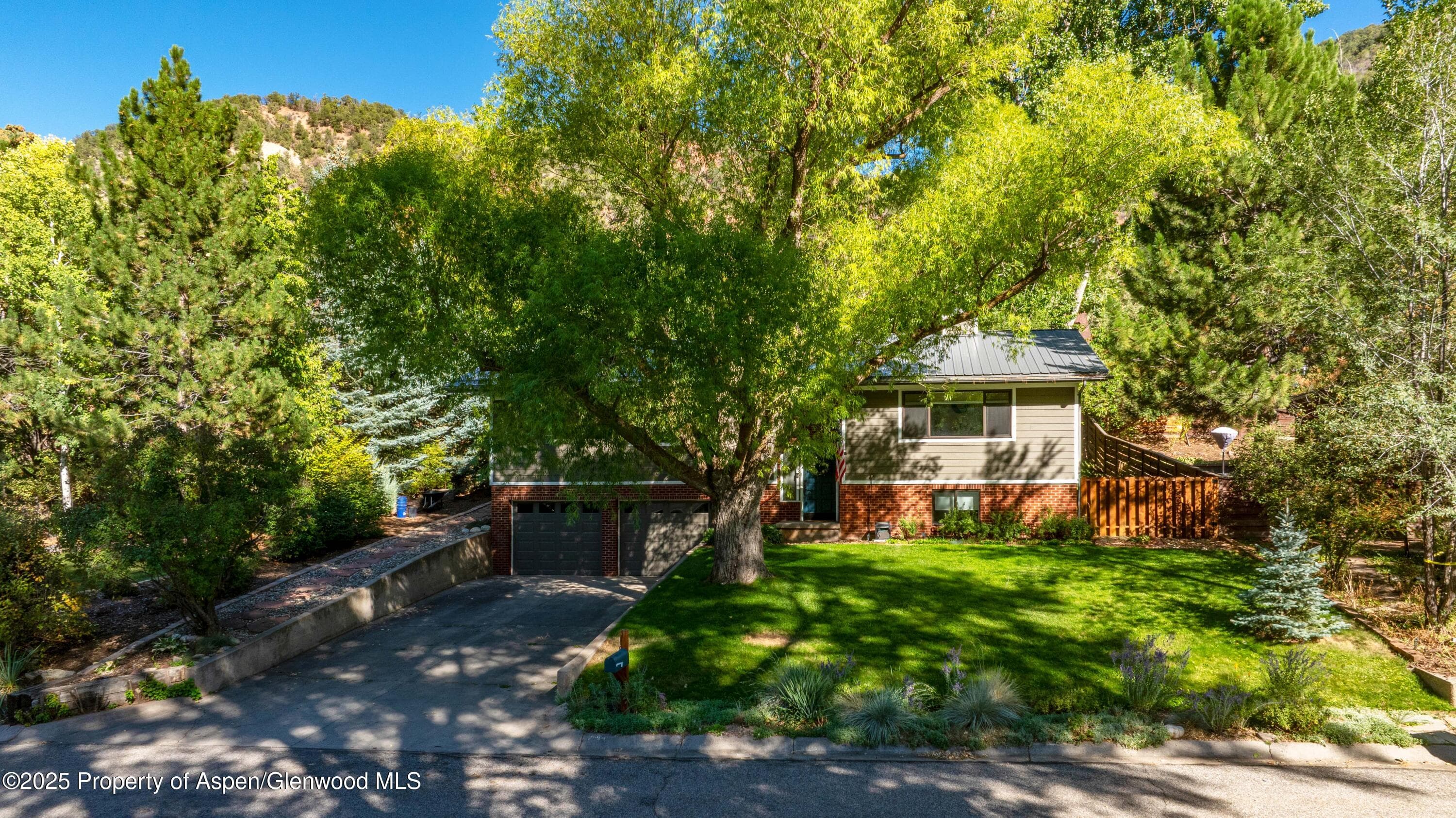 1716 Bennett Avenue, Glenwood Springs, CO 81601 - Photo 22