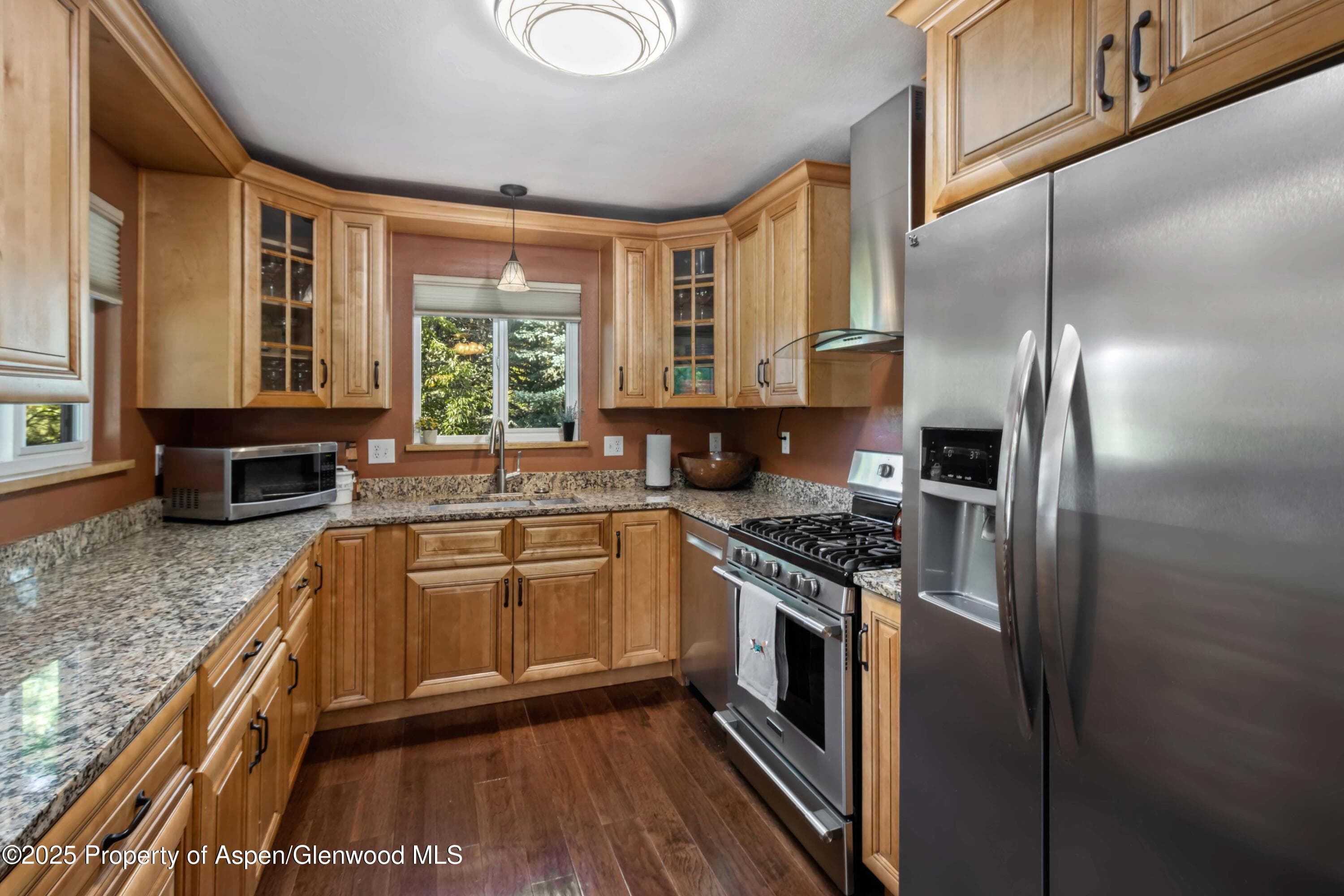 1716 Bennett Avenue, Glenwood Springs, CO 81601 - Photo 4