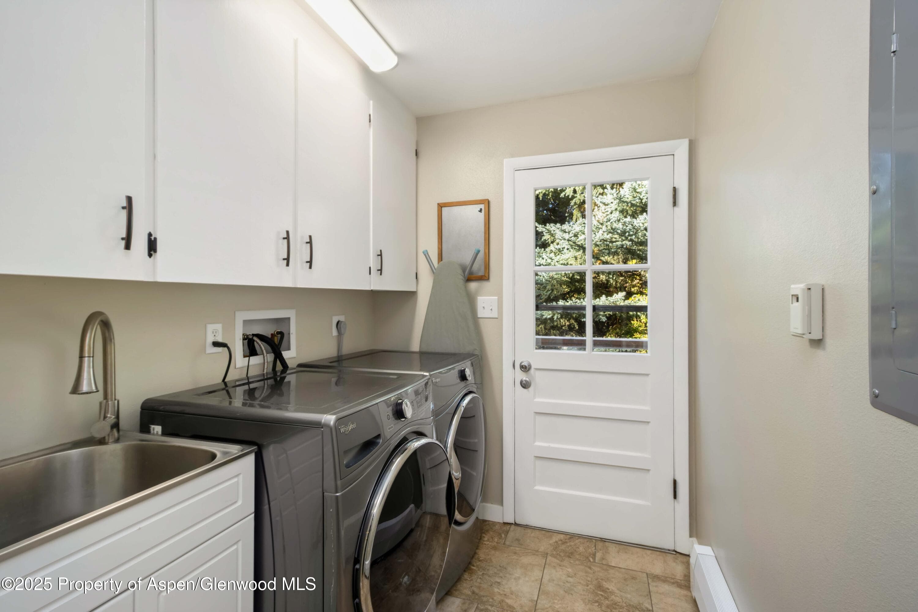 1716 Bennett Avenue, Glenwood Springs, CO 81601 - Photo 12