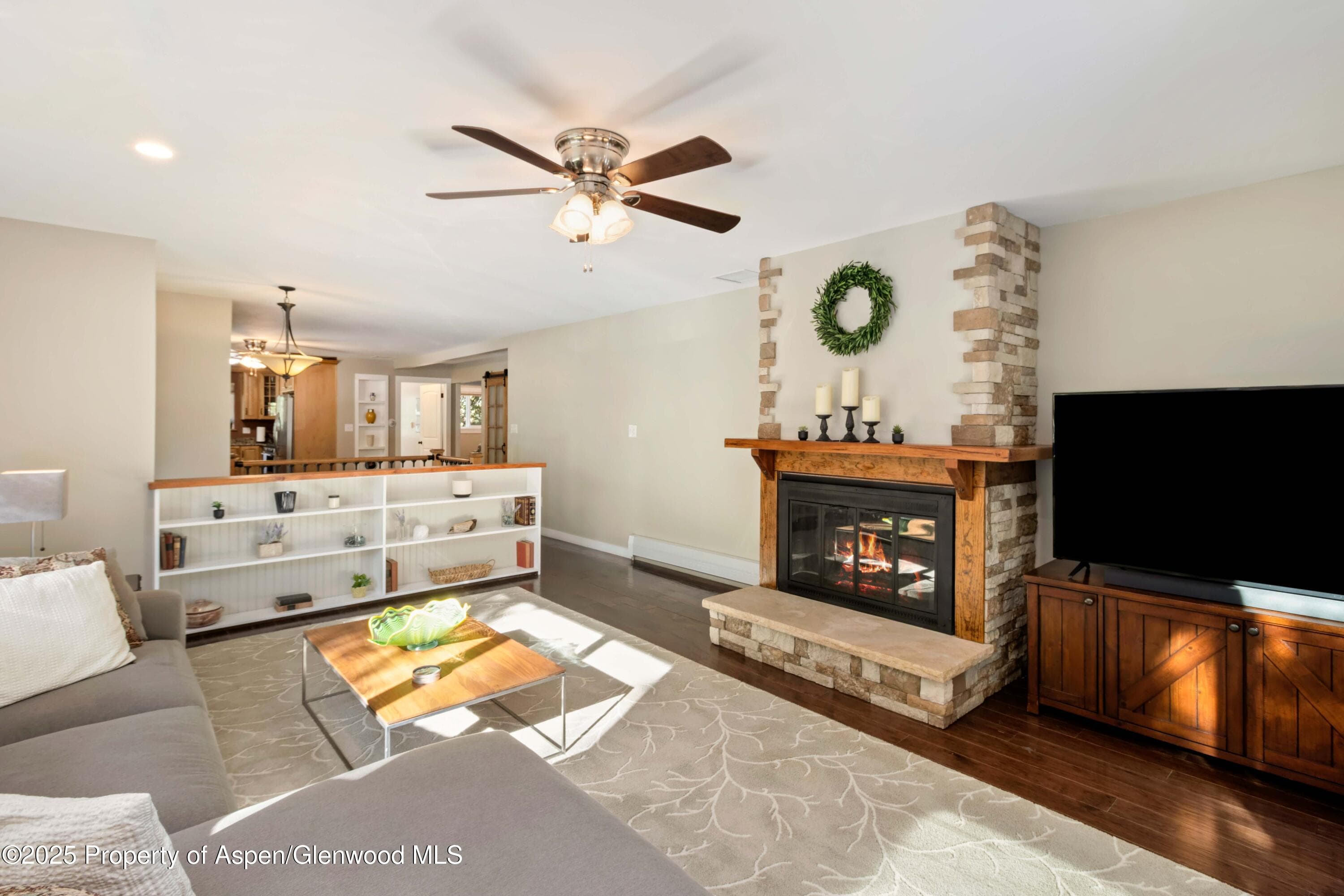 1716 Bennett Avenue, Glenwood Springs, CO 81601 - Photo 8