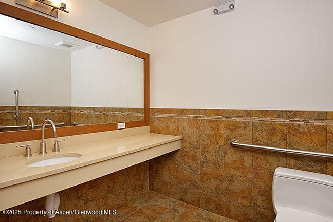 319 MAIN Street 303, Carbondale, CO 81623 - Photo 3