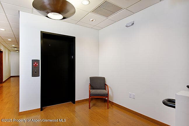 319 MAIN Street 303, Carbondale, CO 81623 - Photo 4