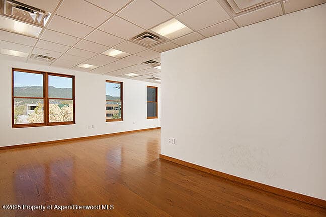 319 MAIN Street 303, Carbondale, CO 81623 - Photo 6