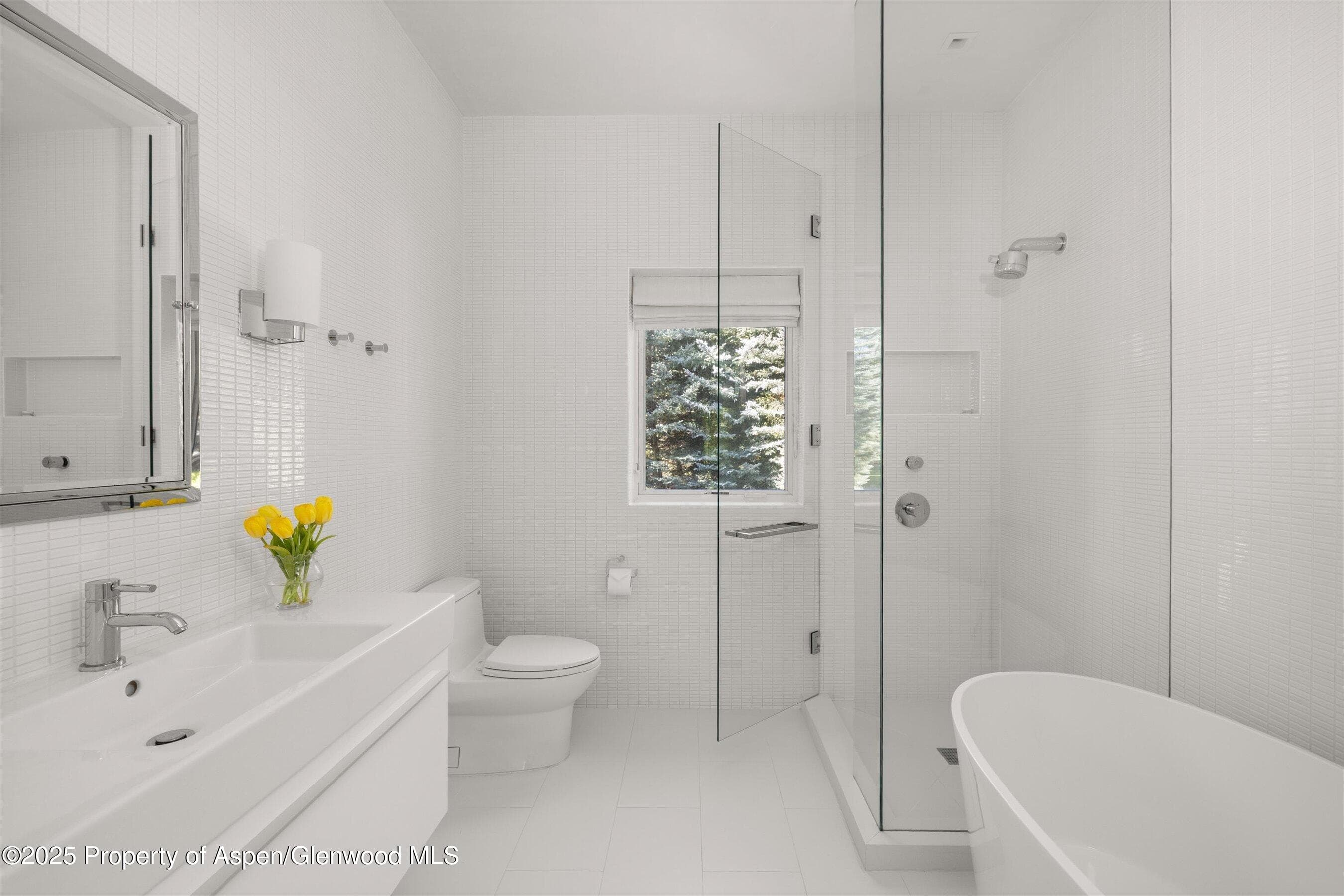 1220 Red Butte Drive, Aspen, CO 81611 - Photo 20